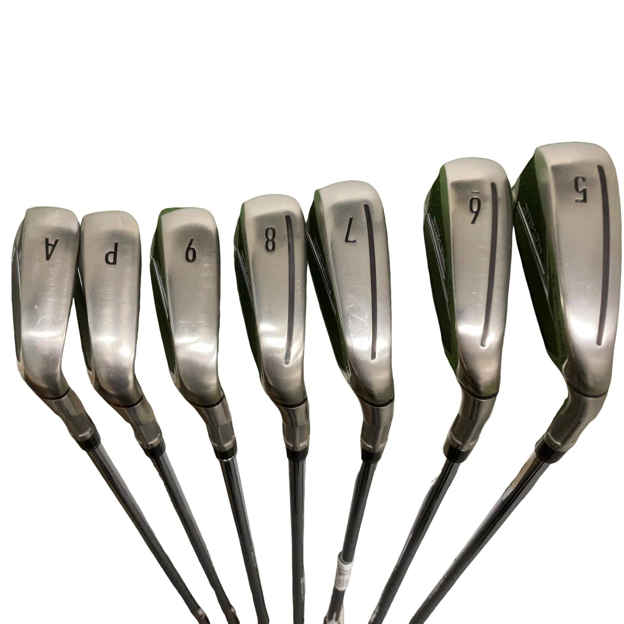 �r�s�d�`�k�s�g�@�@�V�r�i���{���F�V�{�Z�b�g�j