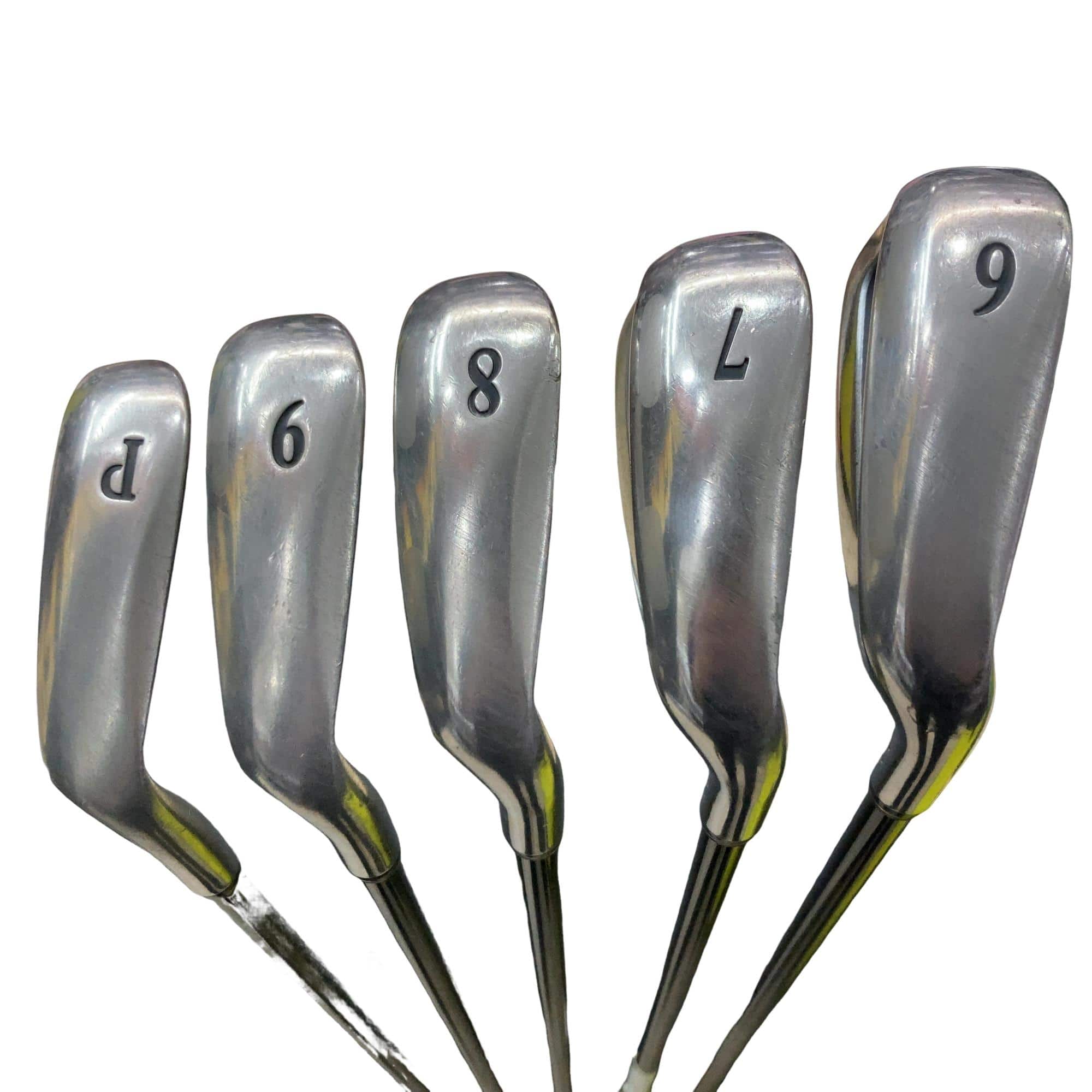 wwhn@oqhldiQOOTj@Wri{FT{Zbgj