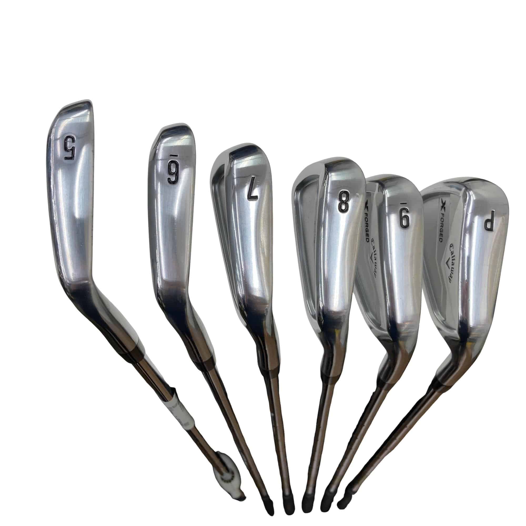 �w�@�e�n�q�f�d�c�i�Q�O�Q�S�j�@�U�r�i���{���F�U�{�Z�b�g�j