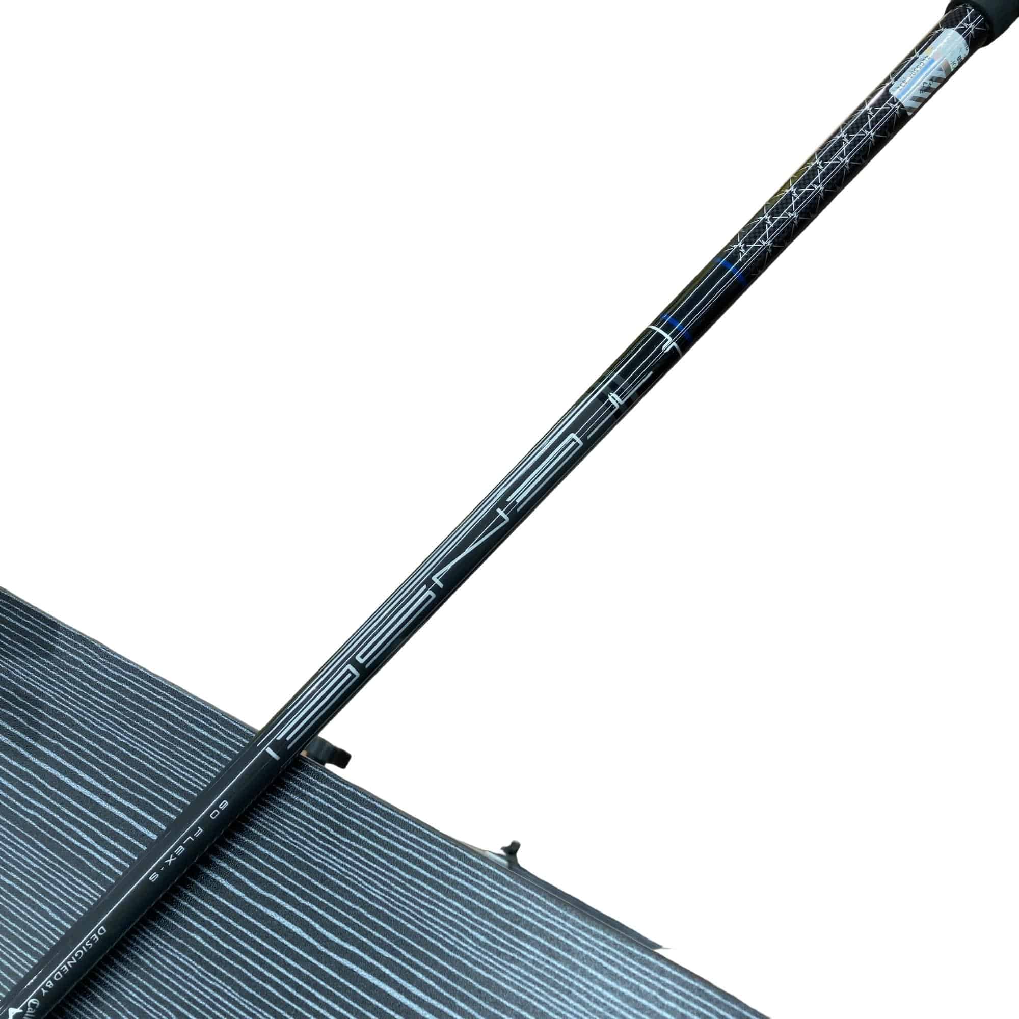 �o�`�q�`�c�x�l�@�`���@�r�l�n�j�d�@�s���@�R�S�O�@�l�h�m�h�@�P�P�D�T°