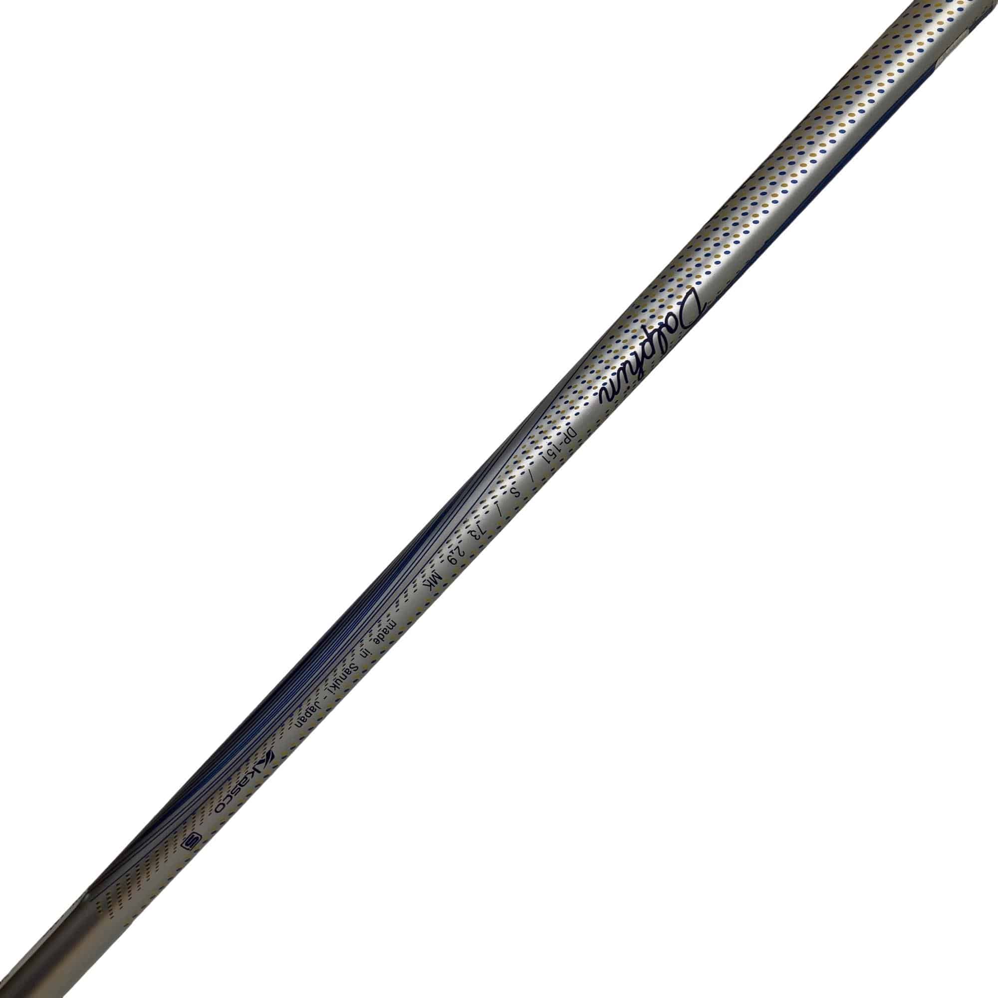 �c�������������@�v���������@�c�v�|�P�Q�O�f�@�V���o�[�@�T�U°