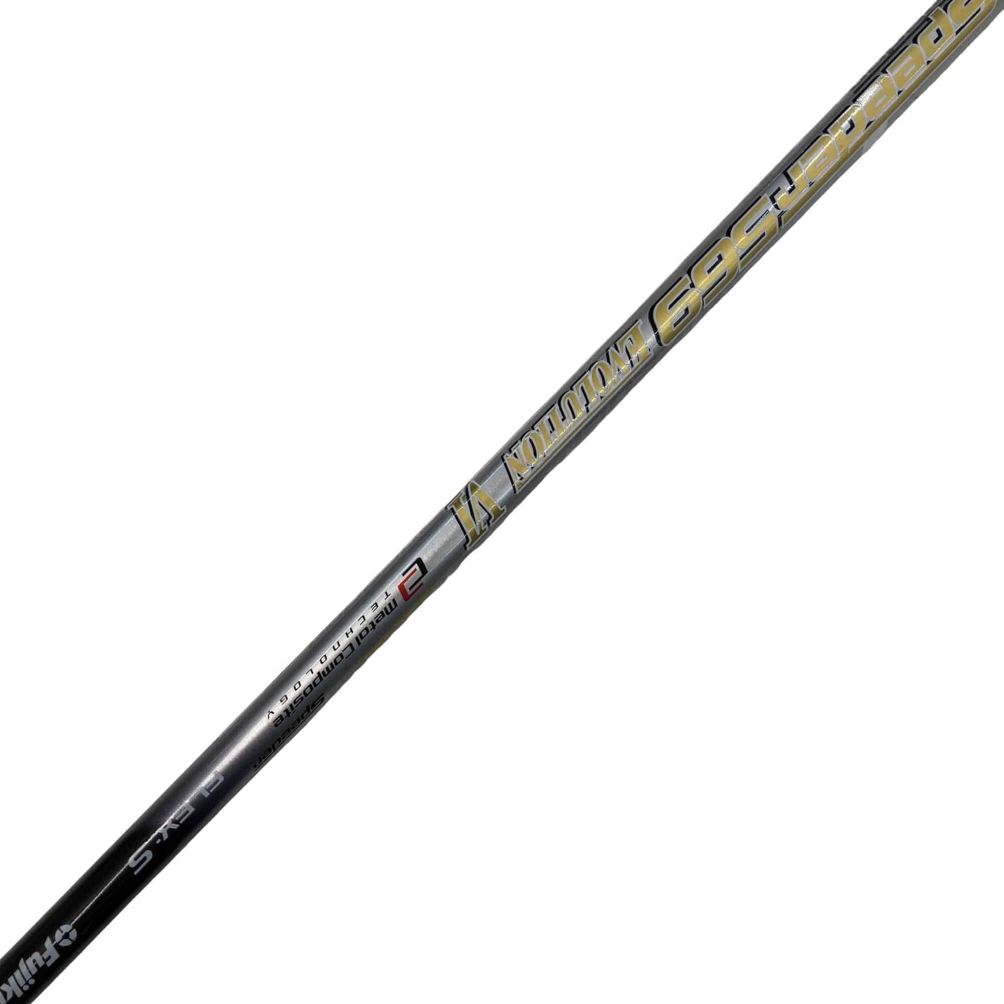 �f�S�Q�T�@�r�e�s�@�T�v