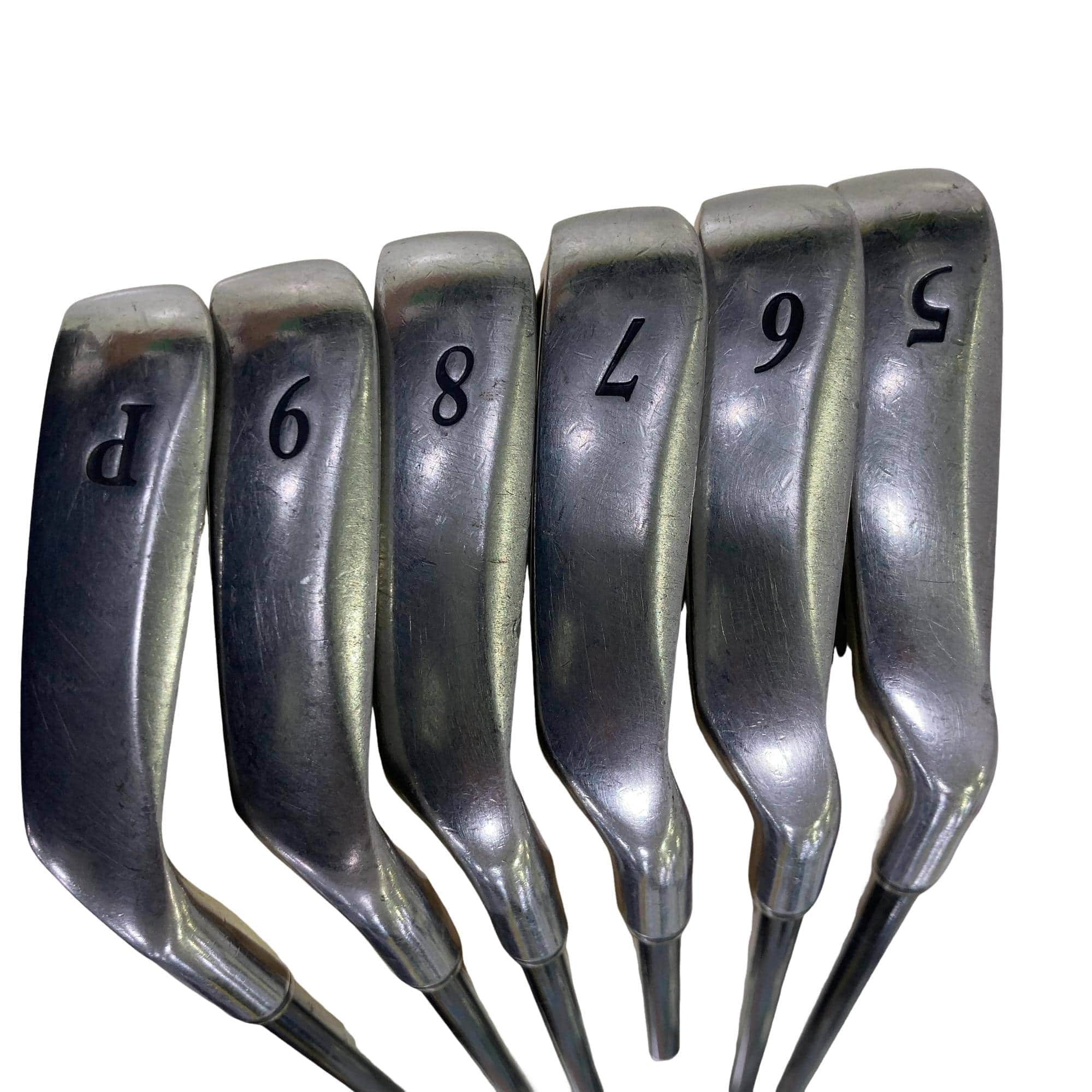 �w�w�h�n�i�Q�O�O�S�j�@�@�U�r�i���{���F�U�{�Z�b�g�j