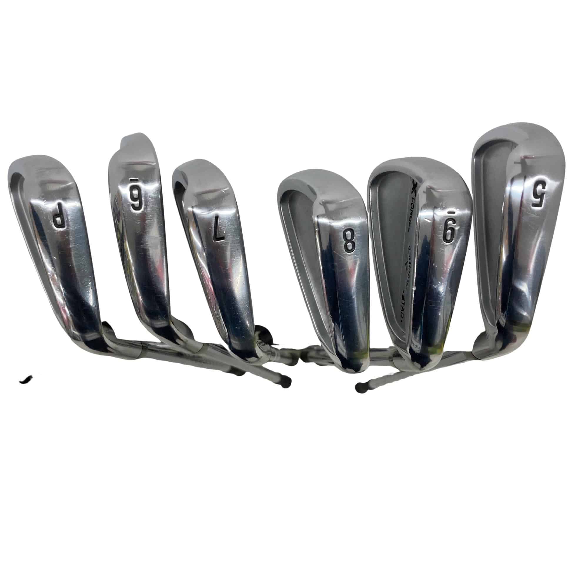 �w�@�e�n�q�f�d�c�@�r�s�`�q�i�Q�O�Q�S�j�@�U�r�i���{���F�U�{�Z�b�g�j