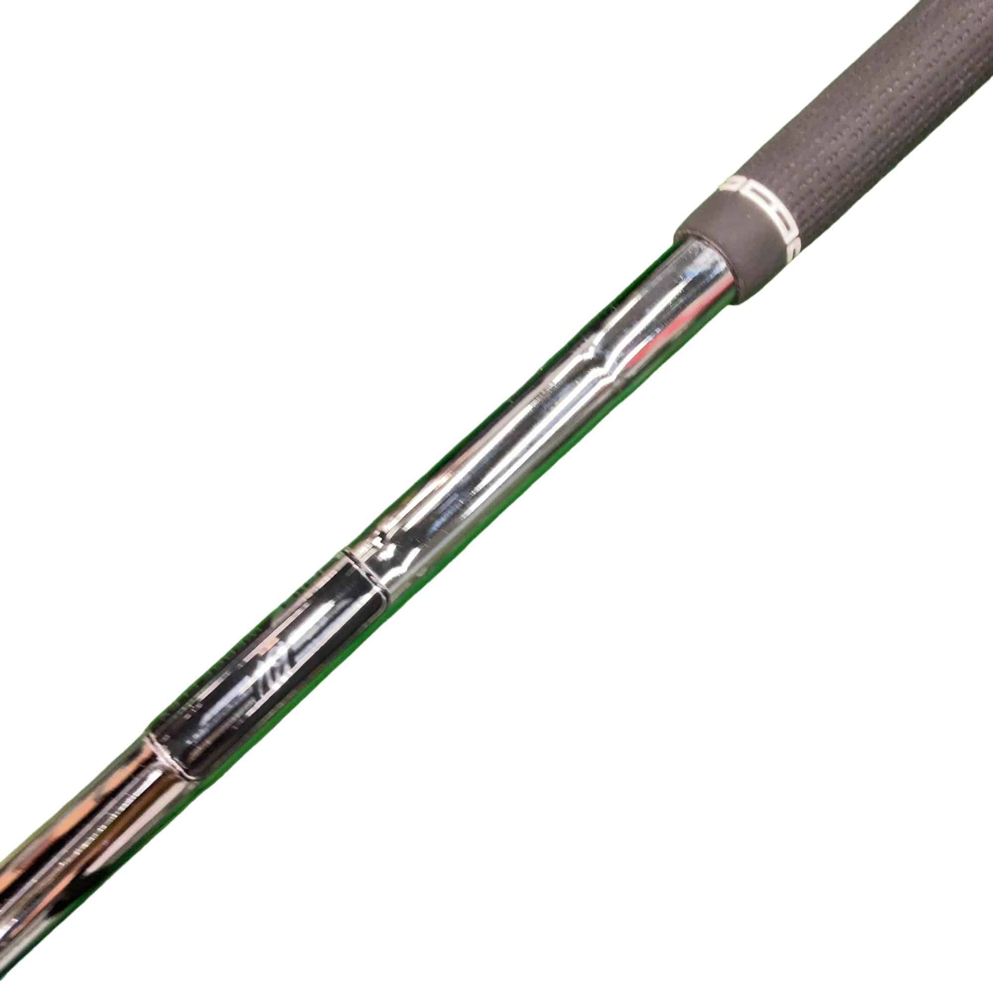 �u�n�j�d�x�@�r�o�h�m�@�l�h�k�k�d�c�@�r�l�P�O�@�W�F�b�g�u���b�N�@�T�U°�^�P�O°�r