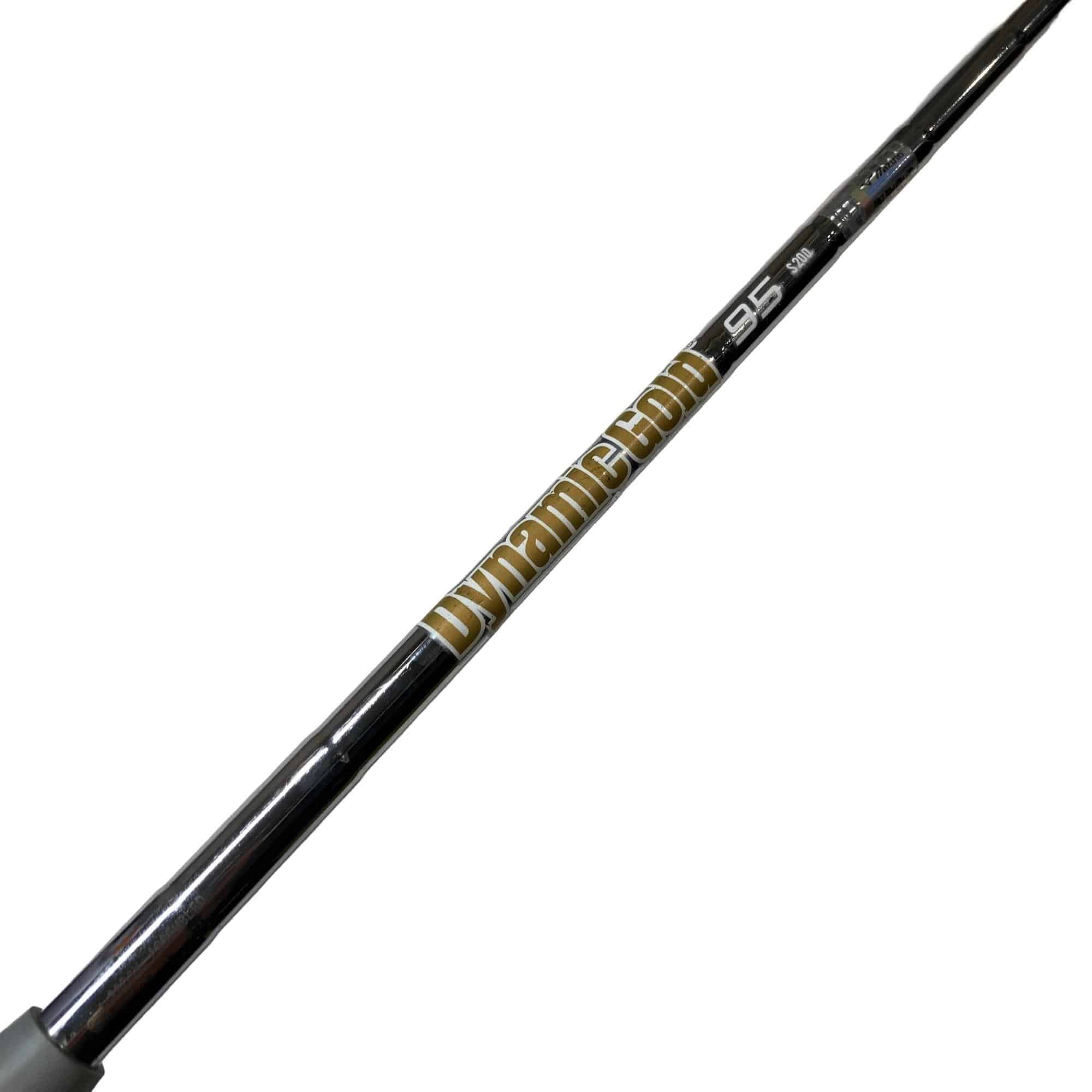 �~�Y�m�@�s�g�d�@�b�q�`�e�s�@�T�W°