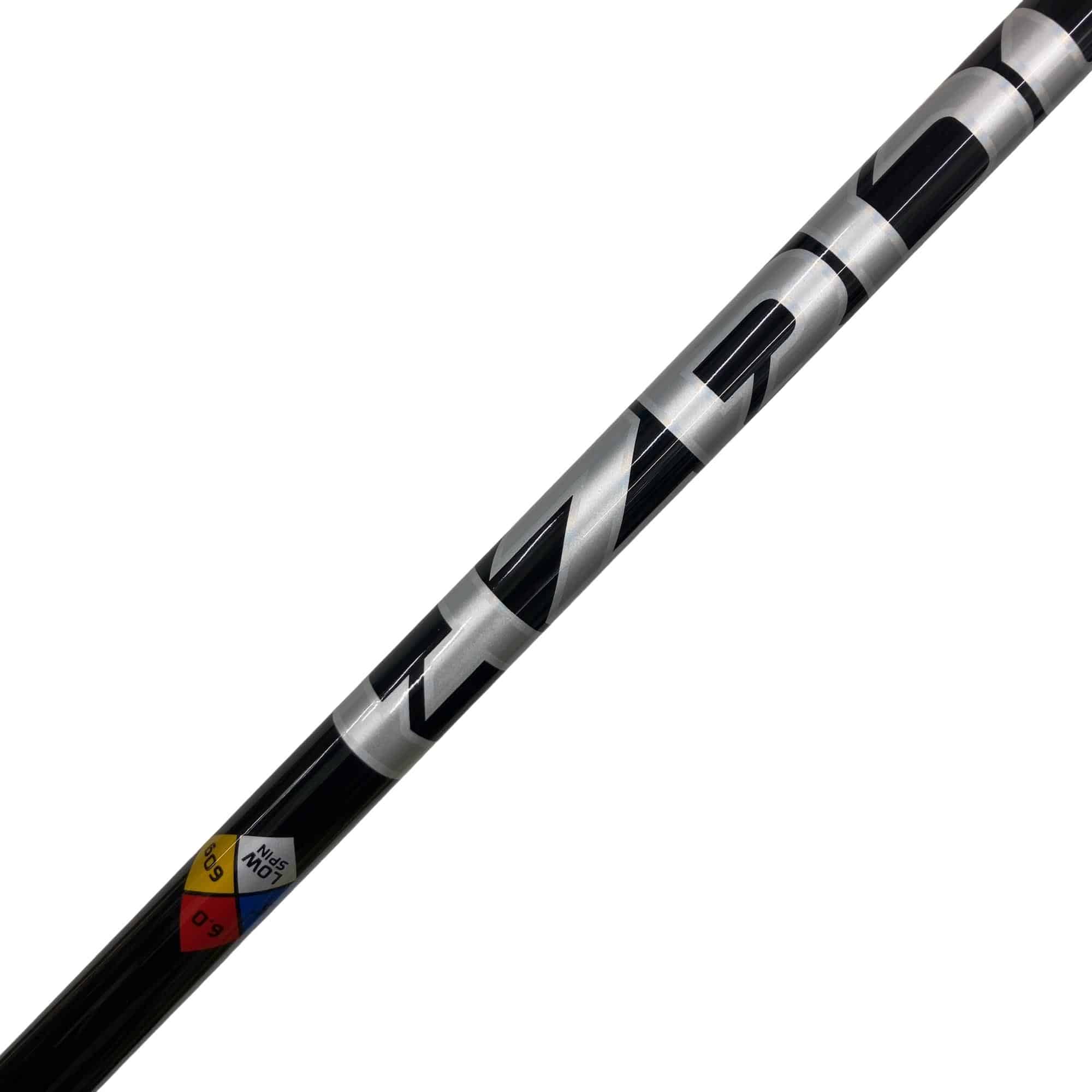 rsd`ksgQ@oktr@PODT°@tr`