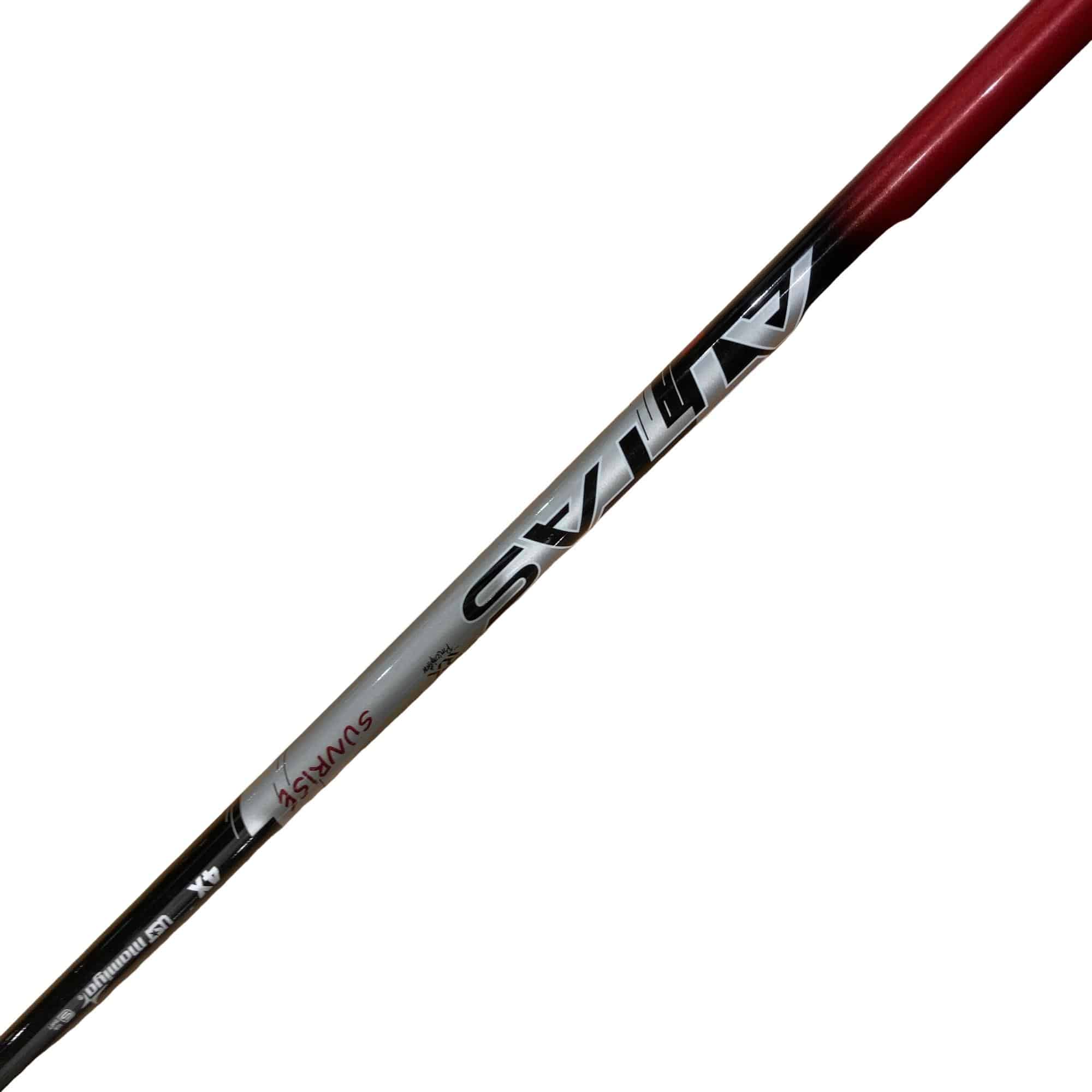 �v���������@�a�`�m�f�@�P�v