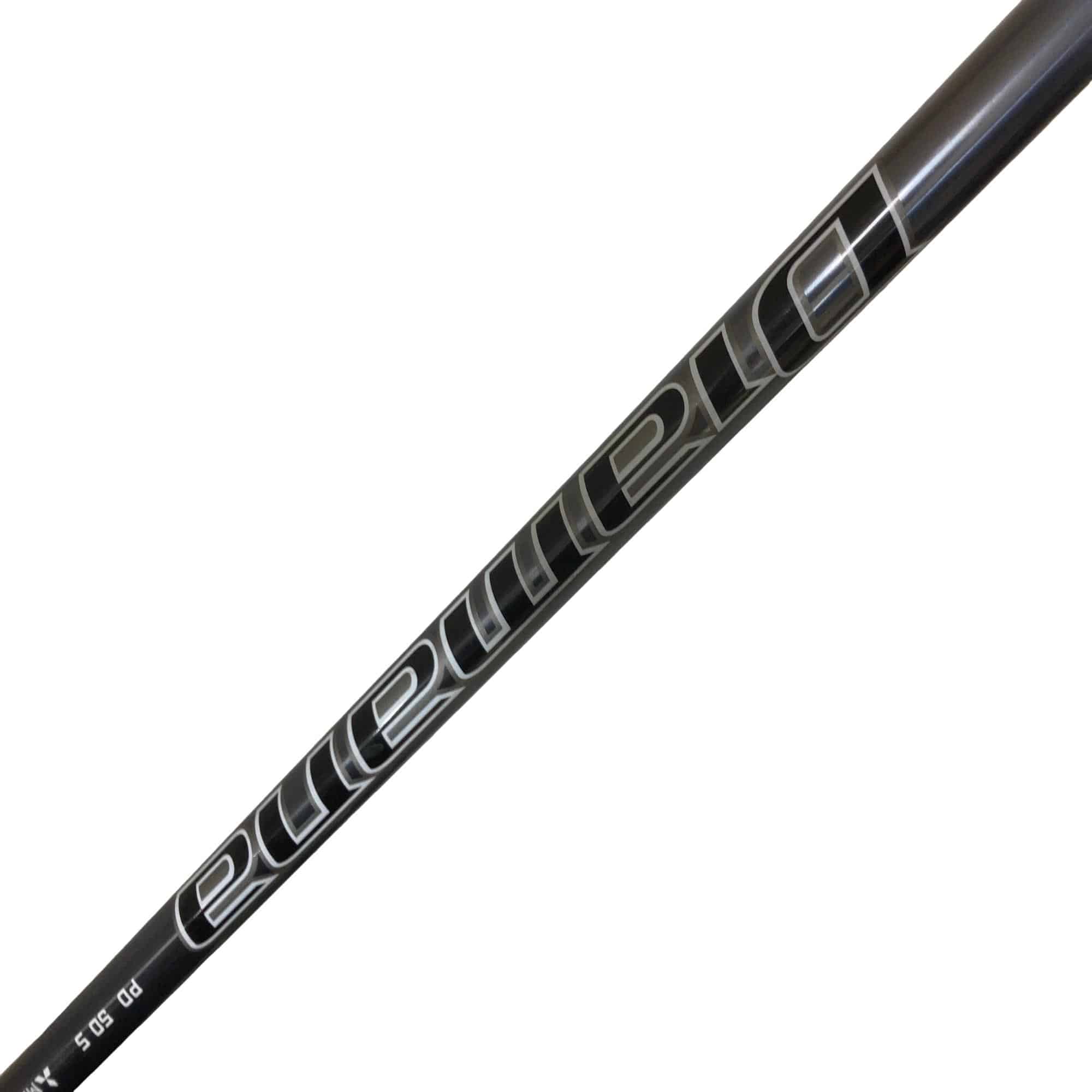 rsd`ksg@oktr{@PODT°