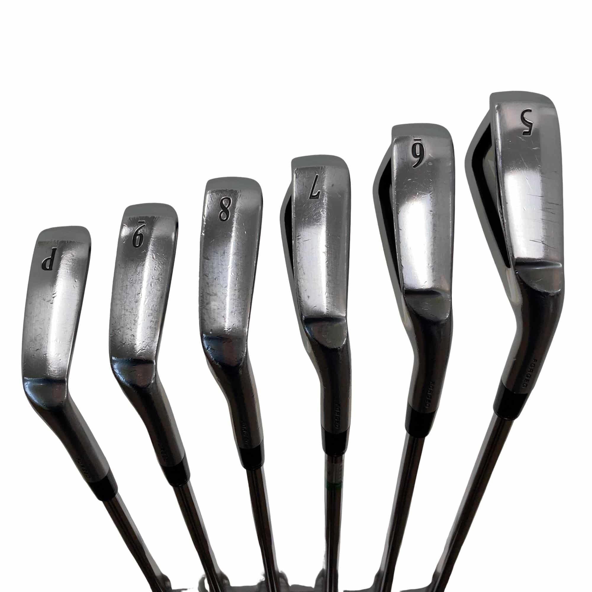 rqhwnm@yTST@@Uri{FU{Zbgj