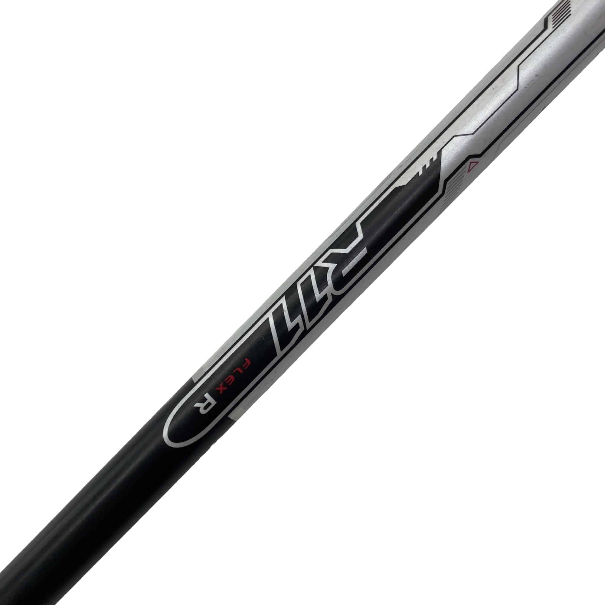 �q�P�P�@�R�v�@�t�r�`