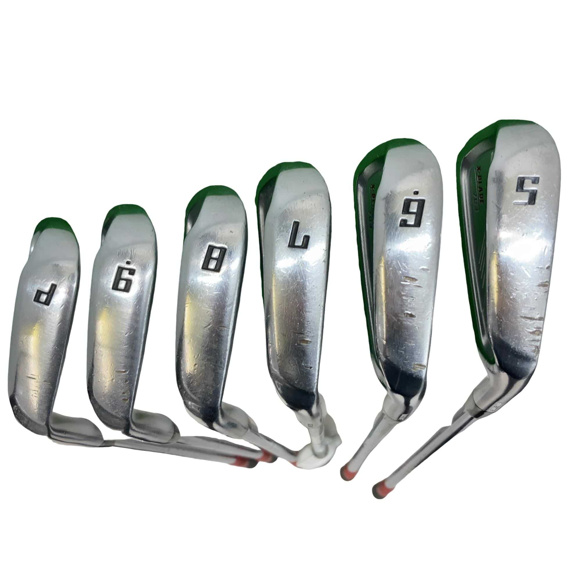 �s�n�t�q�r�s�`�f�d�@�w�|�a�k�`�c�d�@�V�O�R�@�U�r�i���{���F�U�{�Z�b�g�j