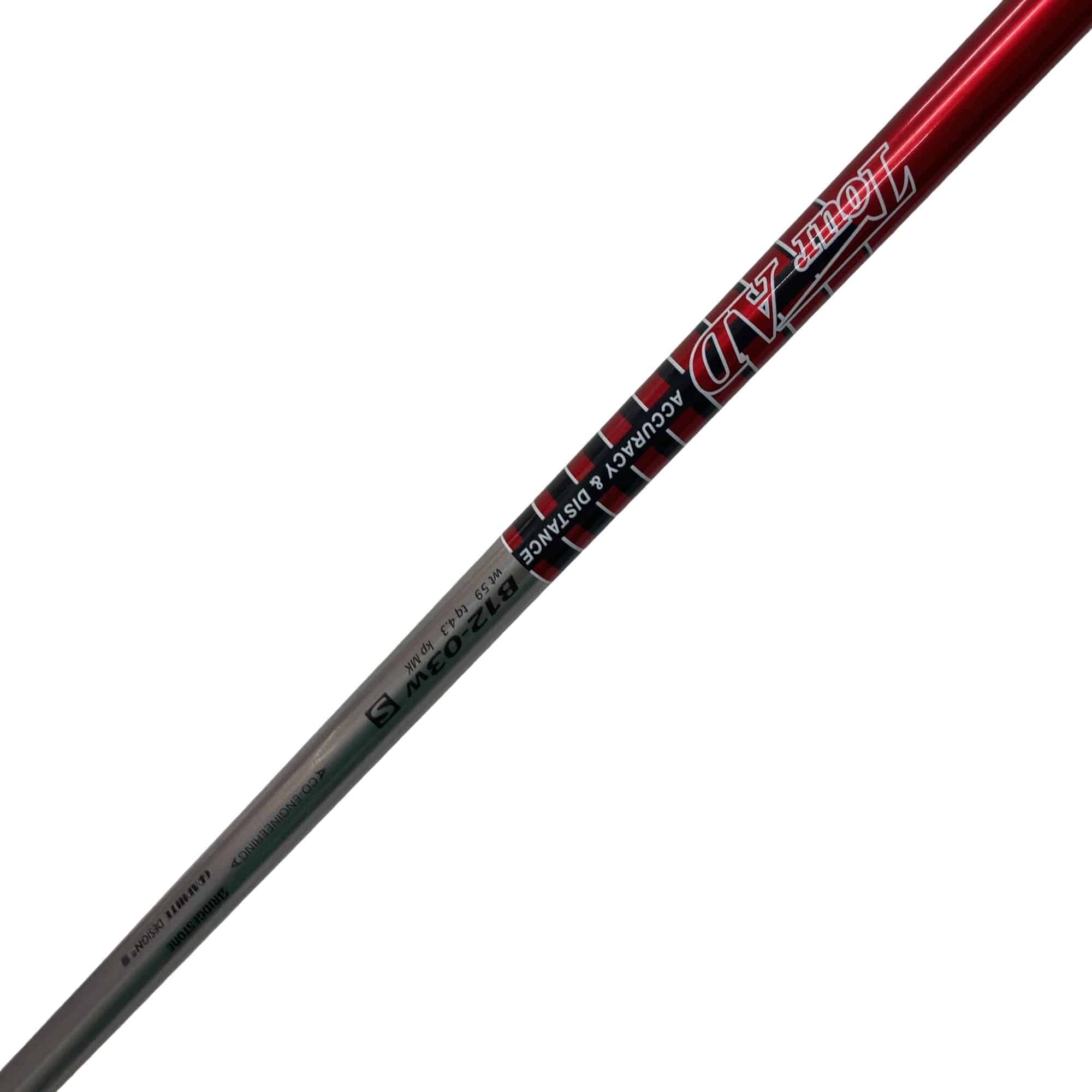 �s�n�t�q�r�s�`�f�d�@�w�|�c�q�h�u�d�@�f�q�i�Q�O�P�Q�j�@�T�v