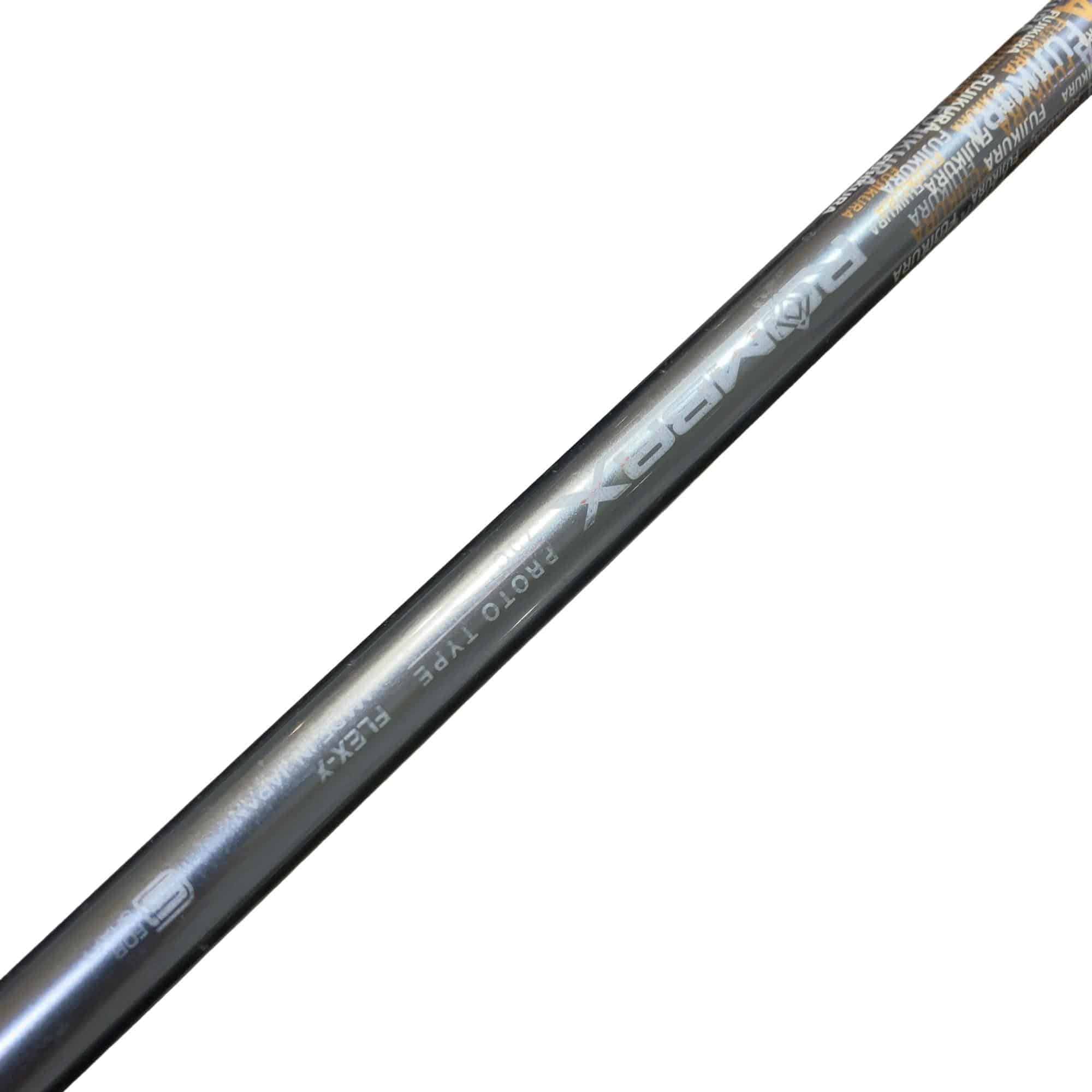 �s�d�b�g�m�h�s�x�@�e�v�@�R�v�i�P�R�D�T°�j