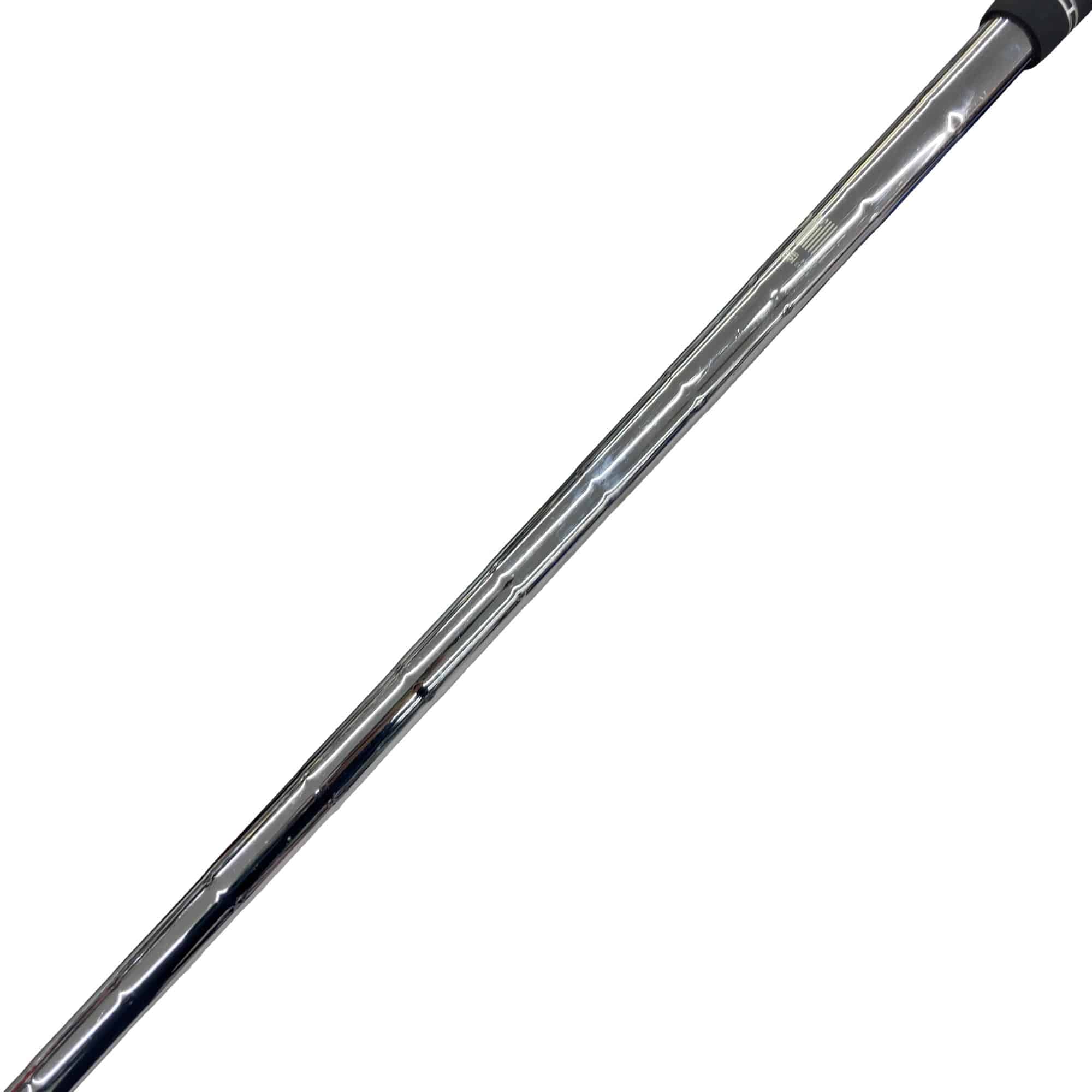 �s�n�t�q�@�a�@�w�v�|�Q�i�V���o�[�j�@�T�U°�^�P�S°