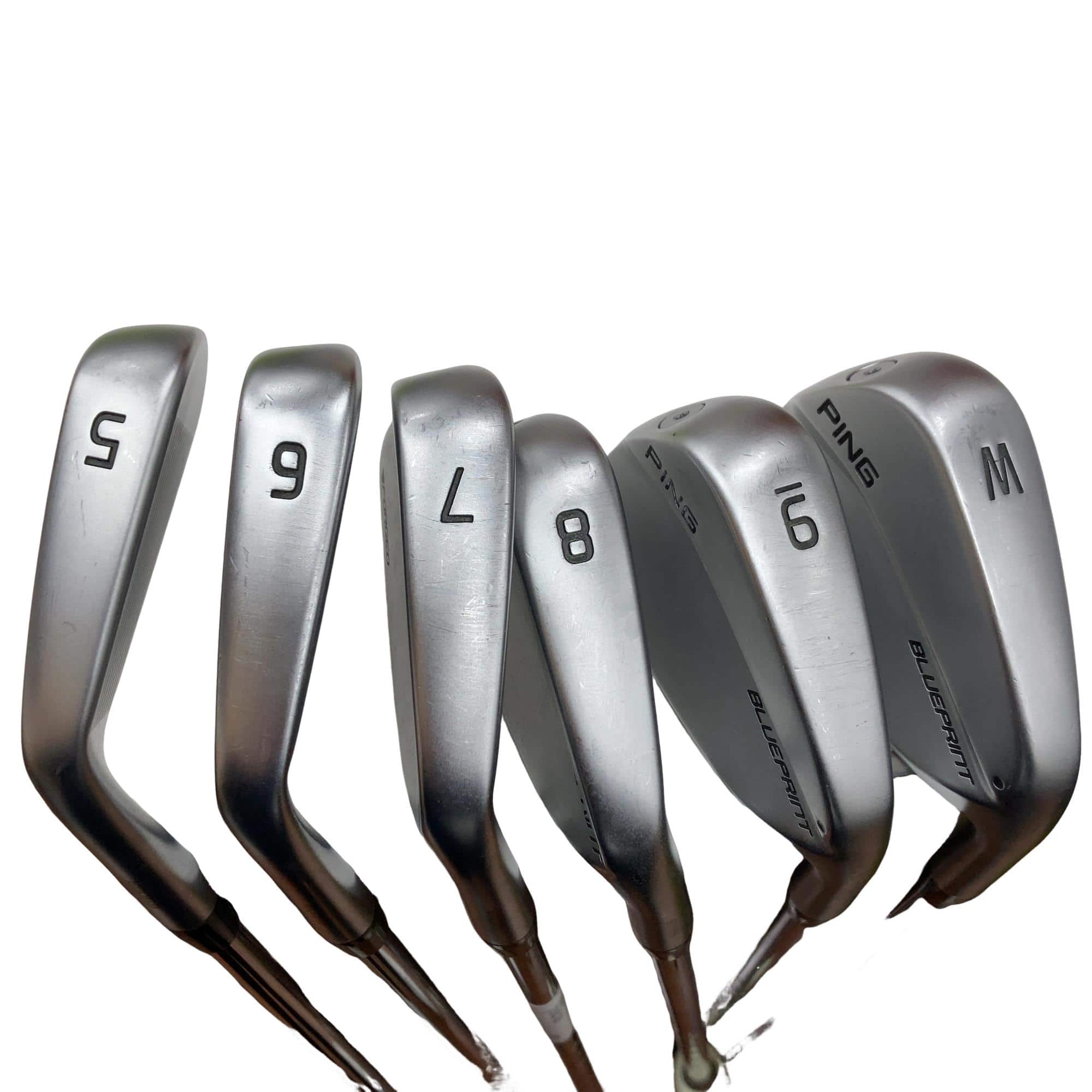 �a�k�t�d�o�q�h�m�s�@�U�r�i���{���F�U�{�Z�b�g�j