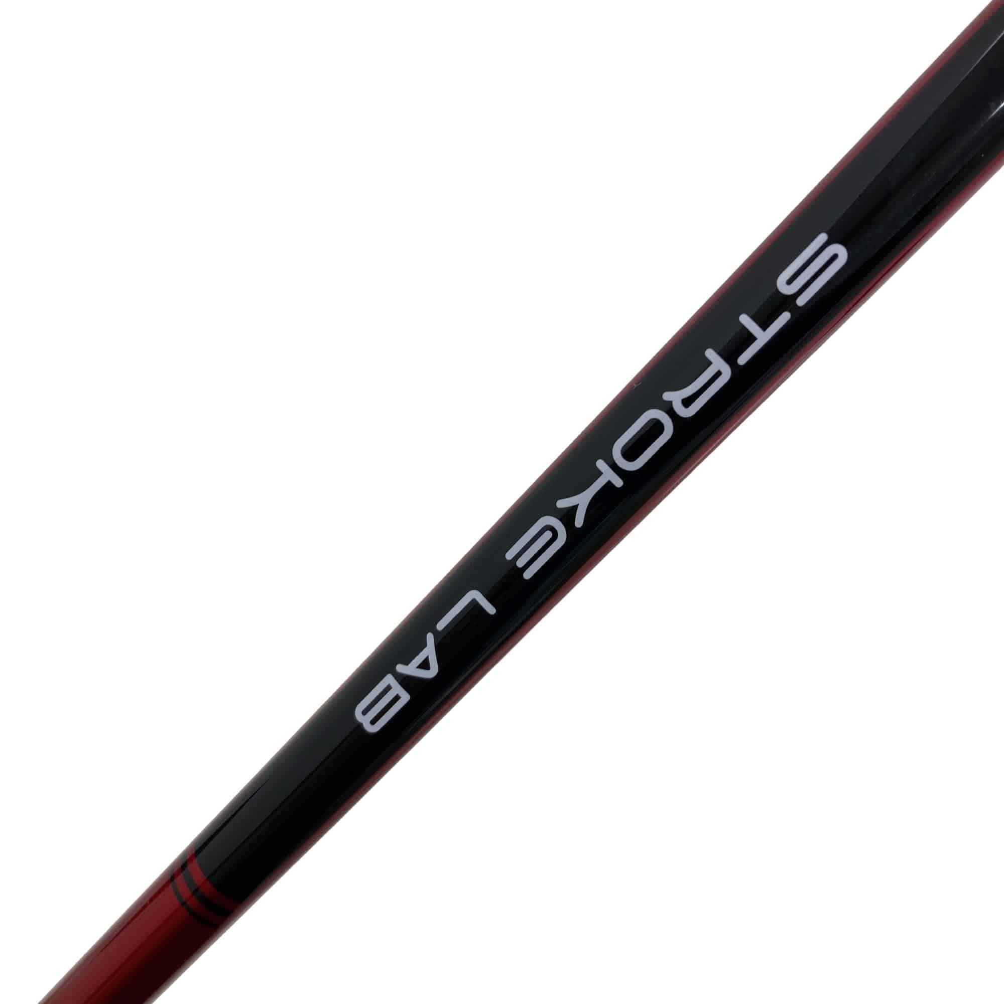 �s�q�h�|�g�n�s�@�T�j�@�s�v�n�@�R�S�C���`