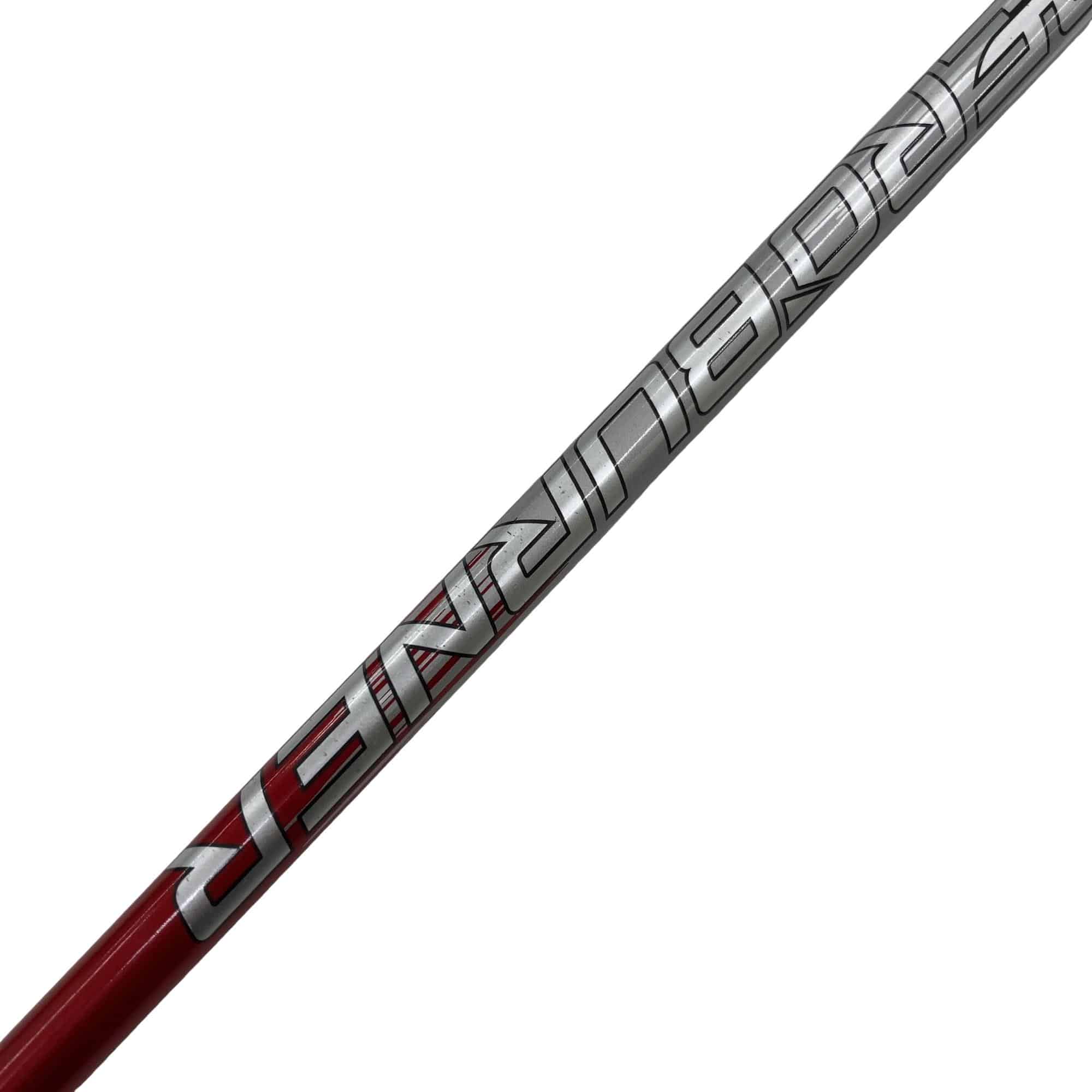 �`�d�q�n�@�a�t�q�m�d�q�@�T�v