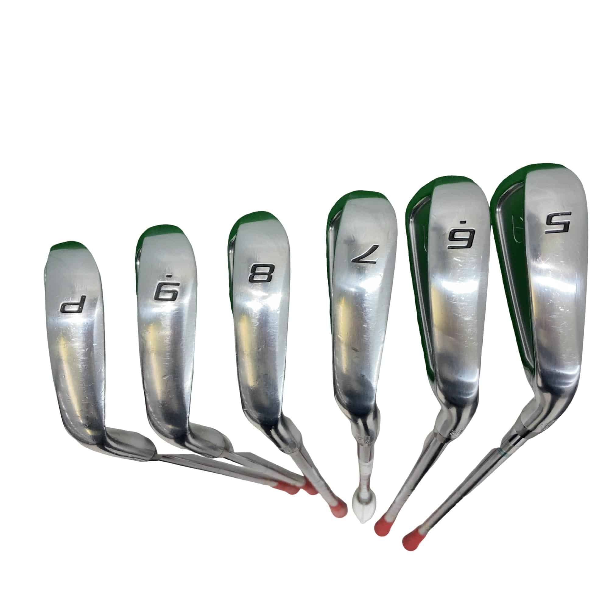 �a�q�h�c�f�d�r�s�n�m�d�@�i�P�T�b�a�@�U�r�i���{���F�U�{�Z�b�g�j