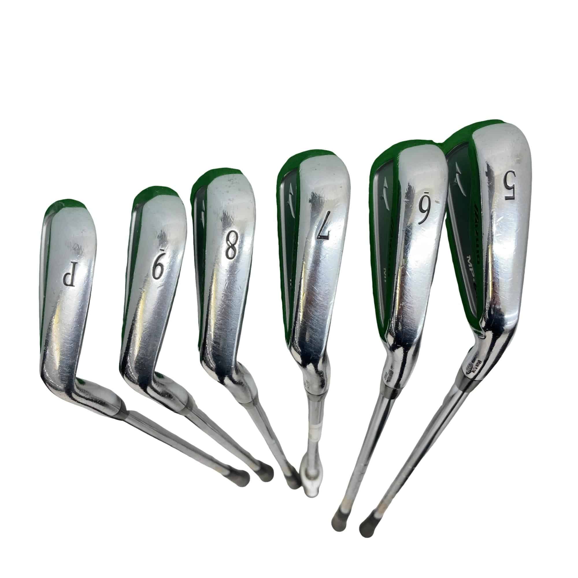 �l�o�|�U�S�@�U�r�i���{���F�U�{�Z�b�g�j