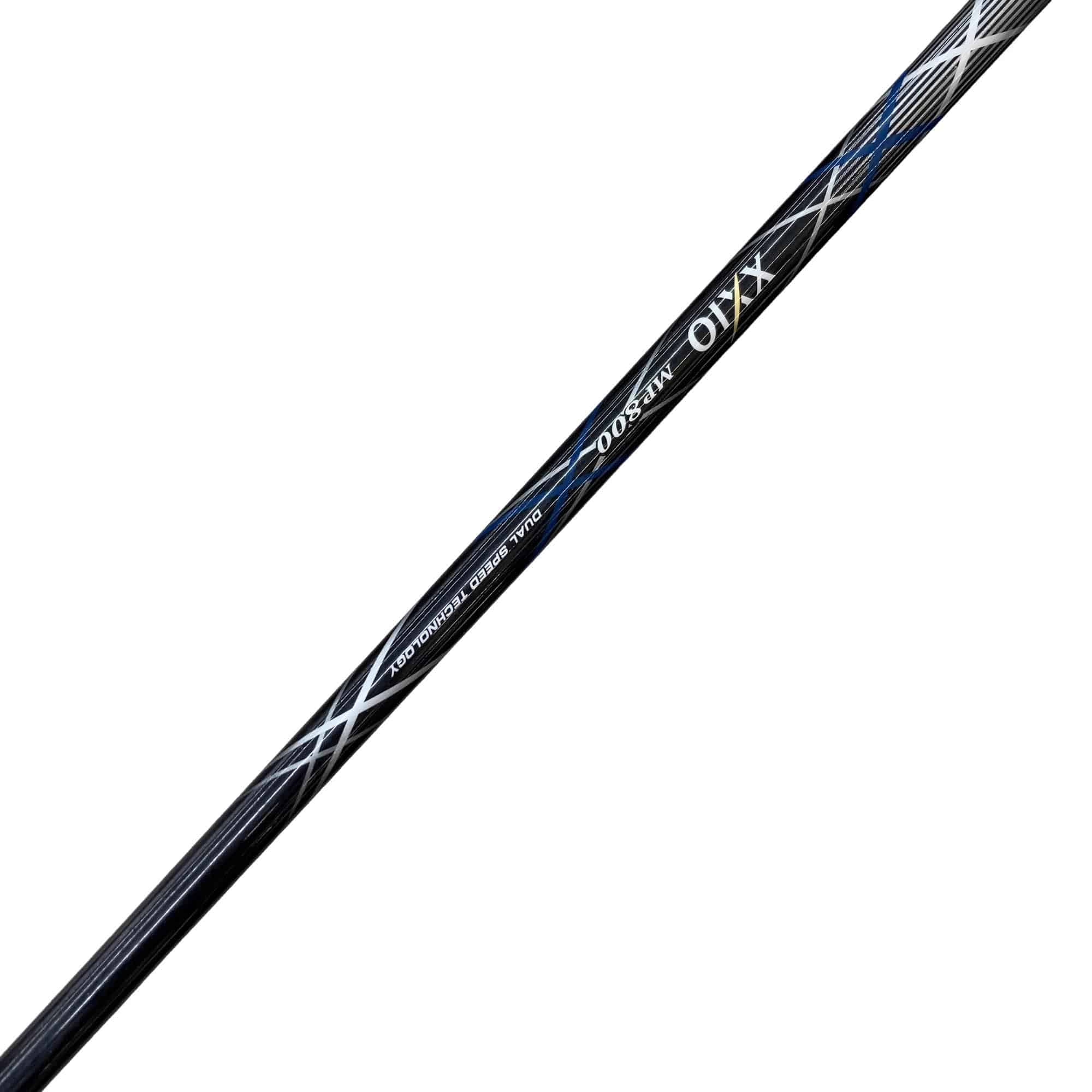 �w�w�h�n�i�Q�O�P�S�j�@���T