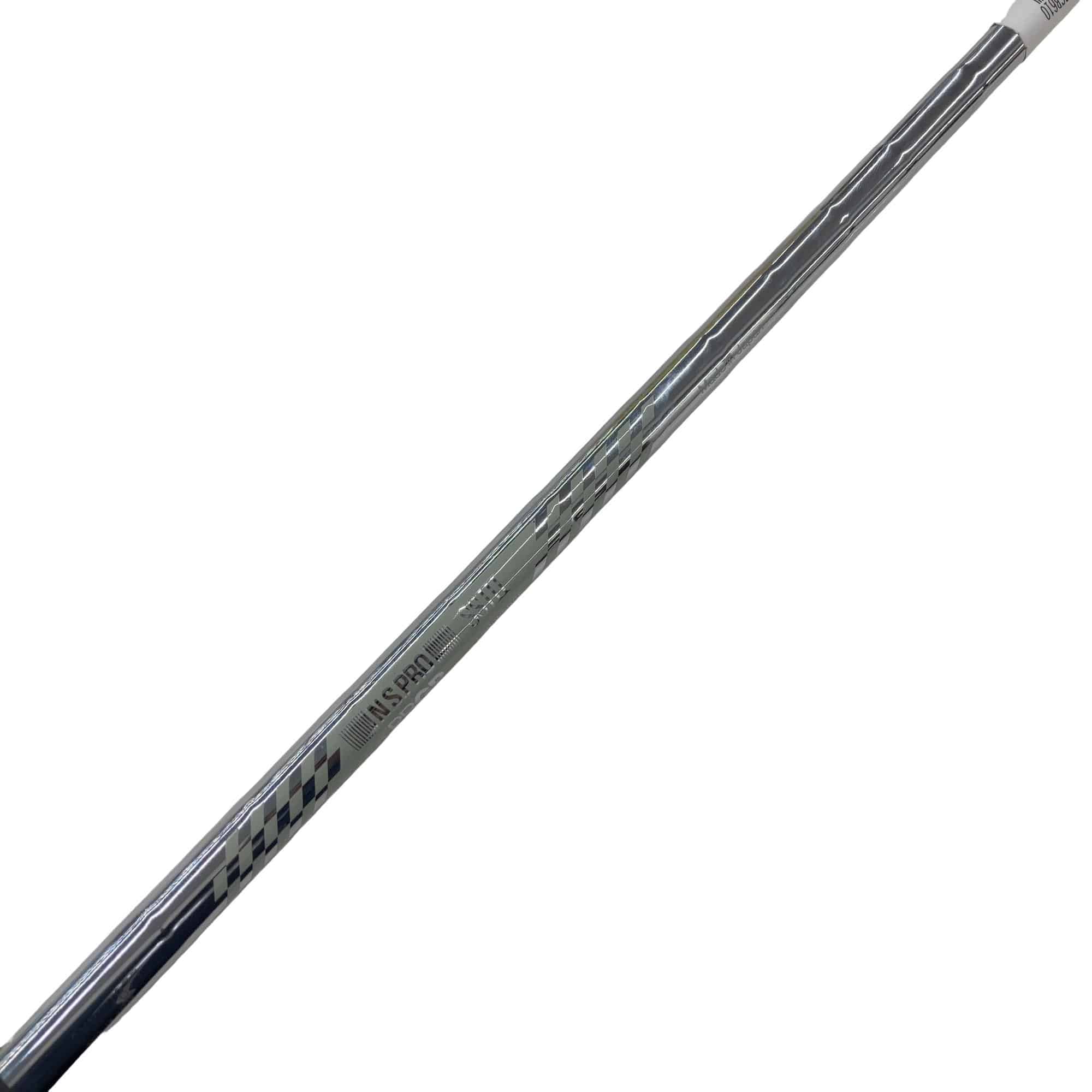 �o�q�f�q�@�O�@�v�d�c�f�d�@�S�W°�^�O�S°