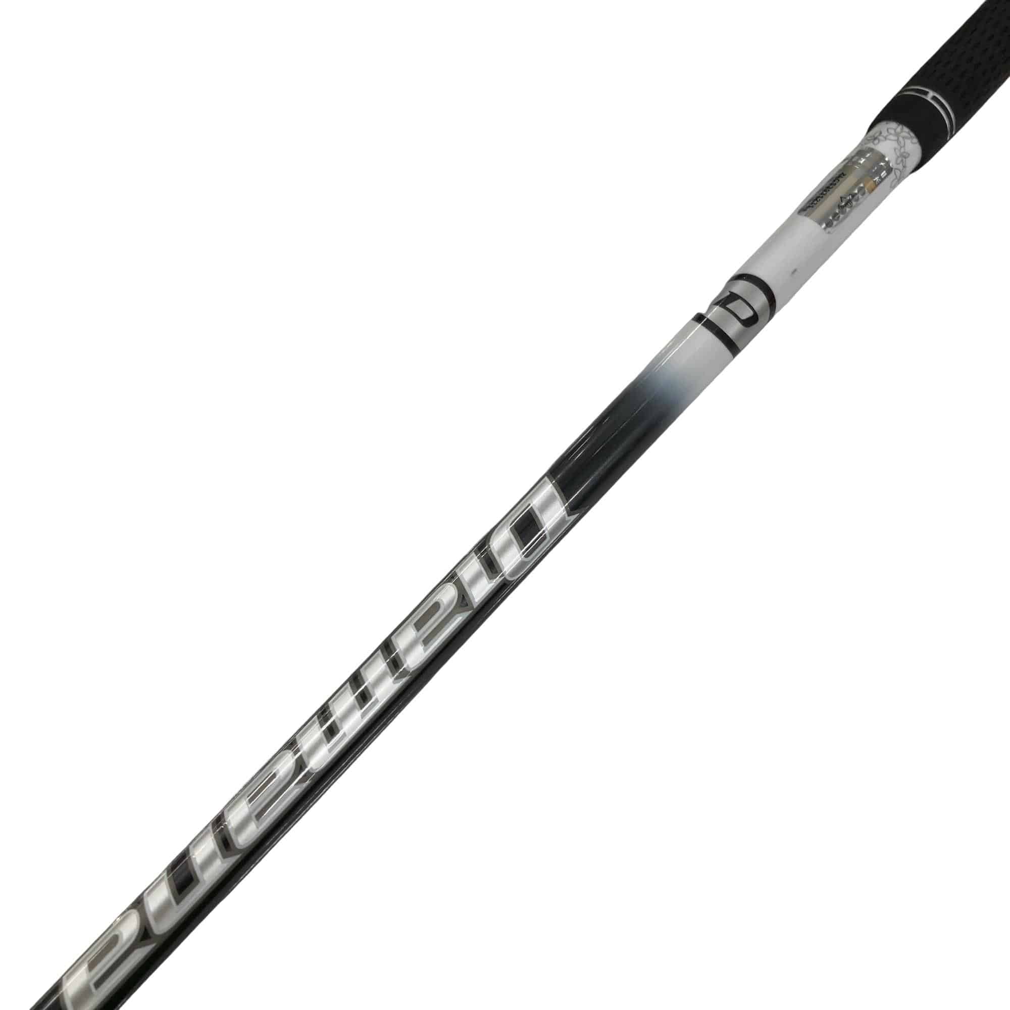 �`�o�d�w�i�Q�O�Q�P�j�@�t�S