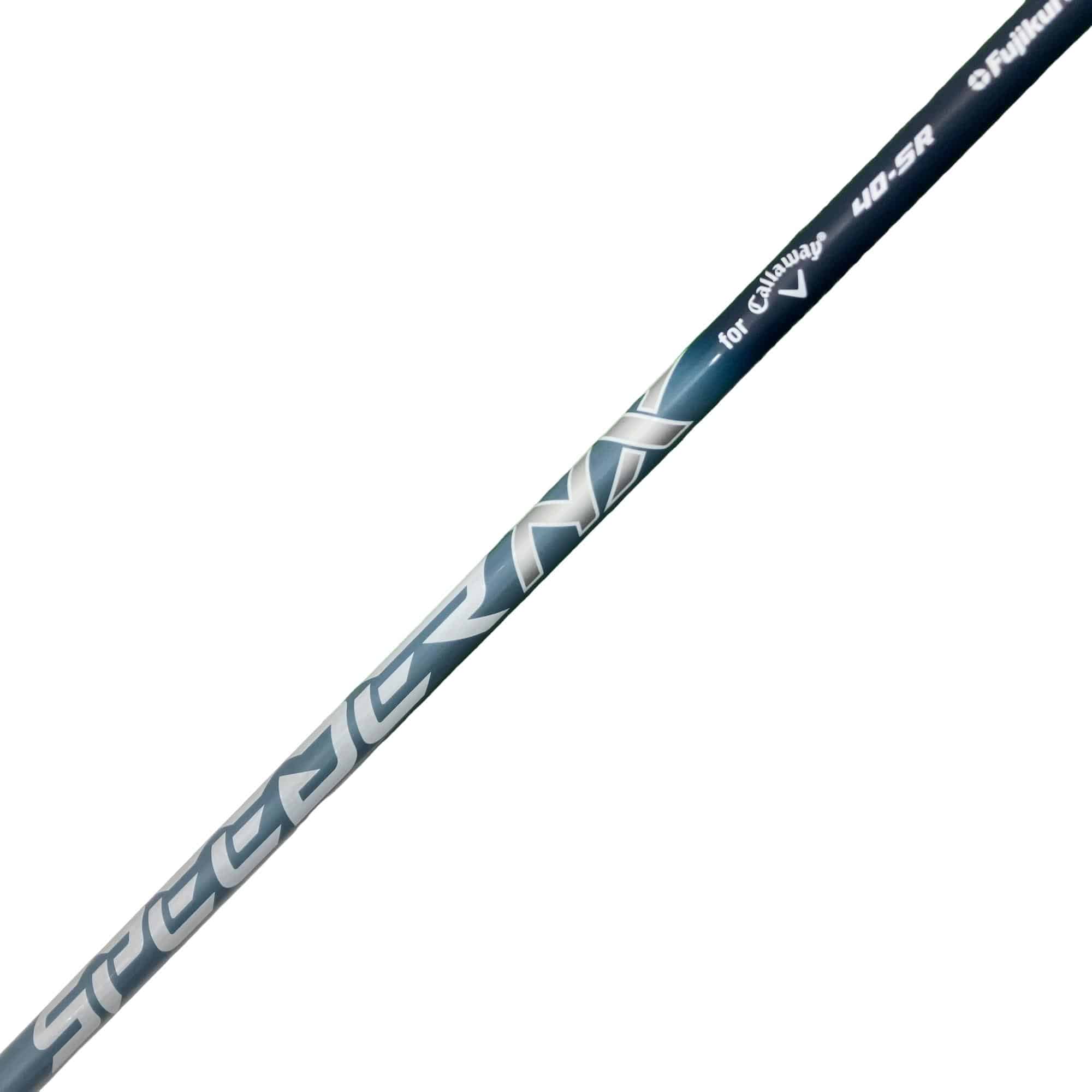 �o�`�q�`�c�x�l�@�l�`�w�@�e�`�r�s�@�R�v