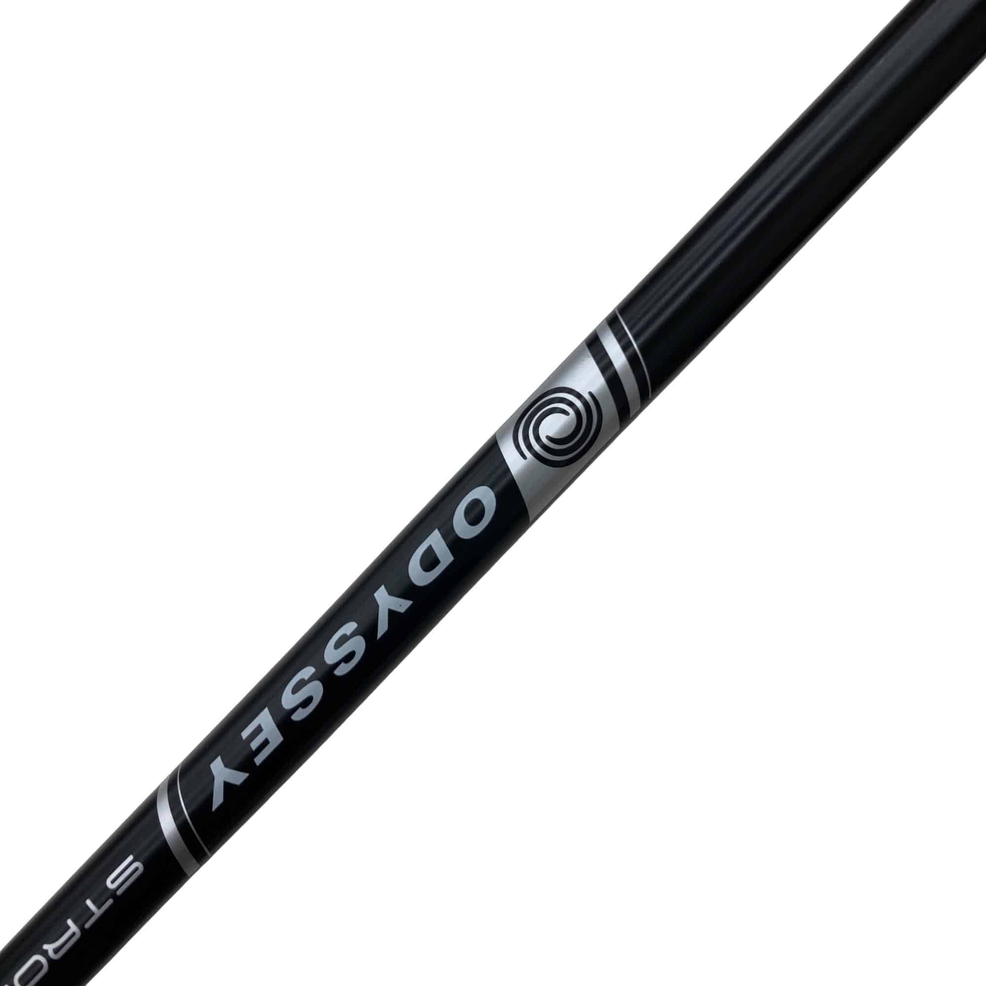 �r�s�q�n�j�d�@�k�`�a�@�a�k�`�b�j�@�c�n�t�a�k�d�@�v�h�c�d�@�R�R�C���`