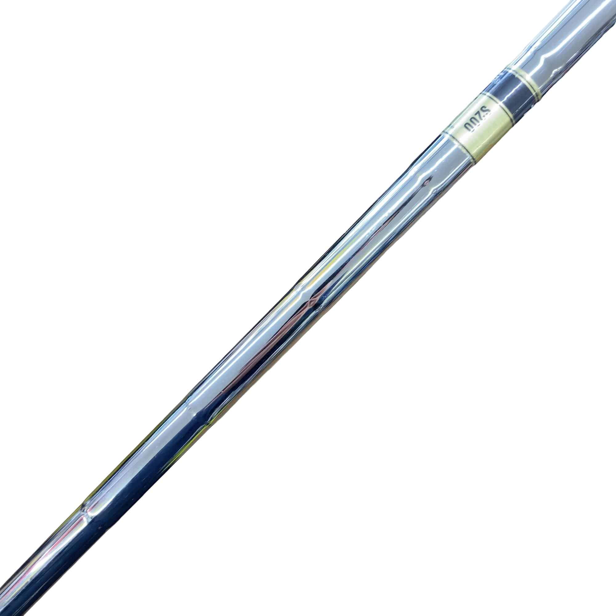 �n�m�n�e�e�@�e�n�q�f�d�c�i�Q�O�Q�O�j�@�j�t�q�n�@�S�W°�^�O�S°