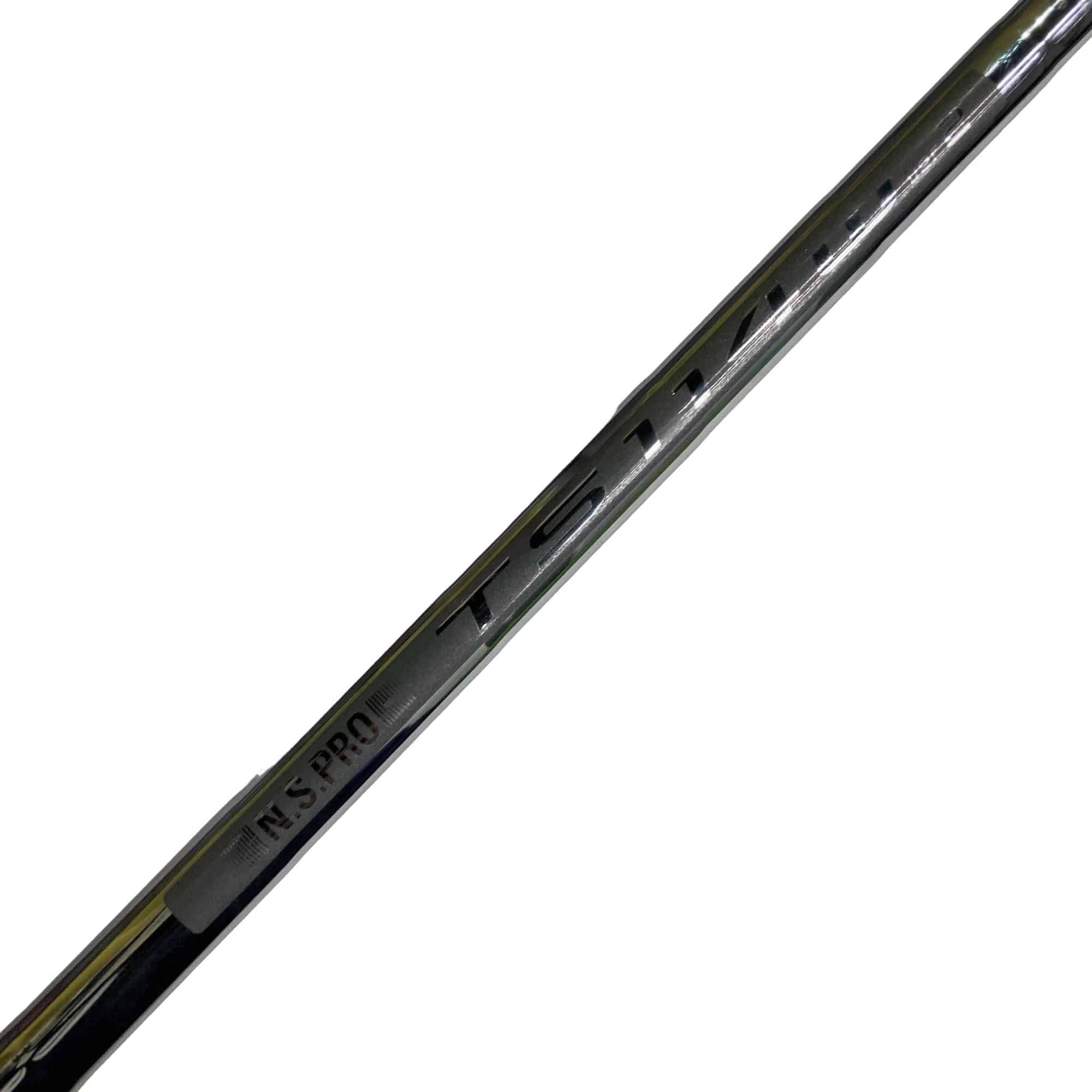 �c�i�|�U�@�S�W°