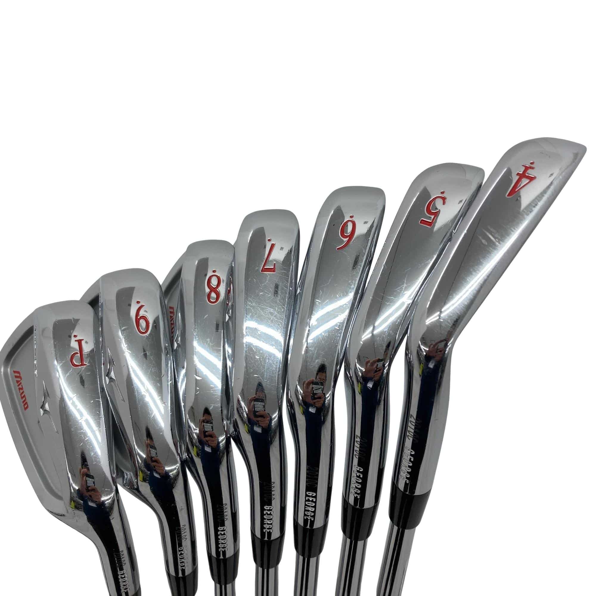 �l�o�|�T�T�@�V�r�i���{���F�V�{�Z�b�g�j