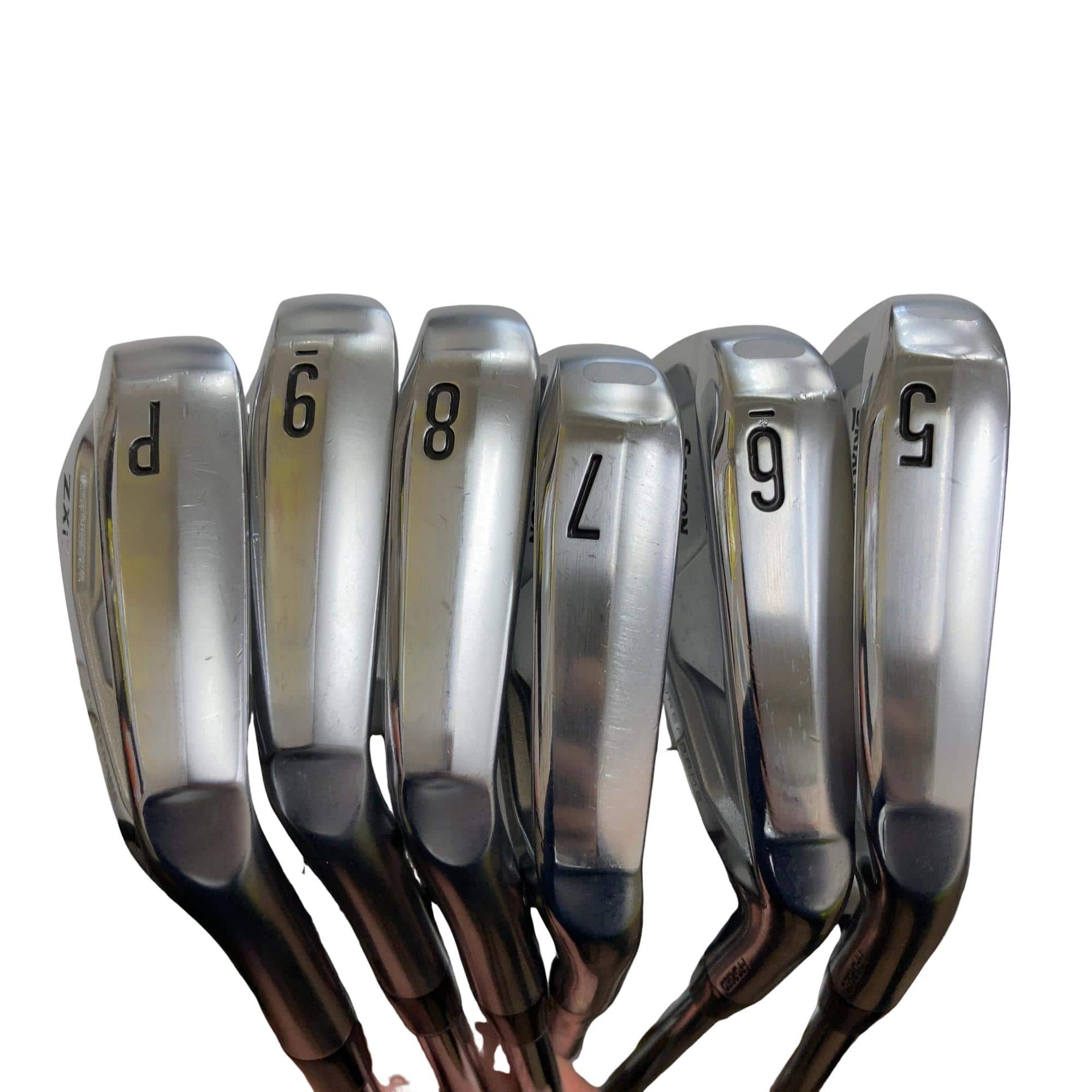 �r�q�h�w�n�m�@�y�w���V�@�@�U�r�i���{���F�U�{�Z�b�g�j