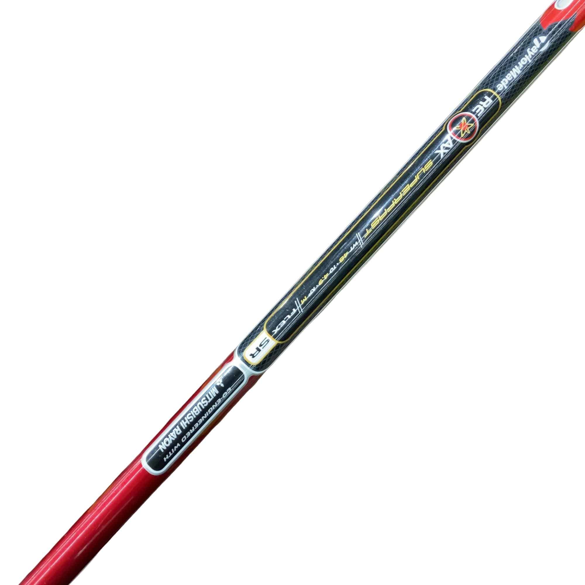 �a�t�q�m�d�q�i�Q�O�O�V�j�@�c�q�`�v�@�P�O�D�T°