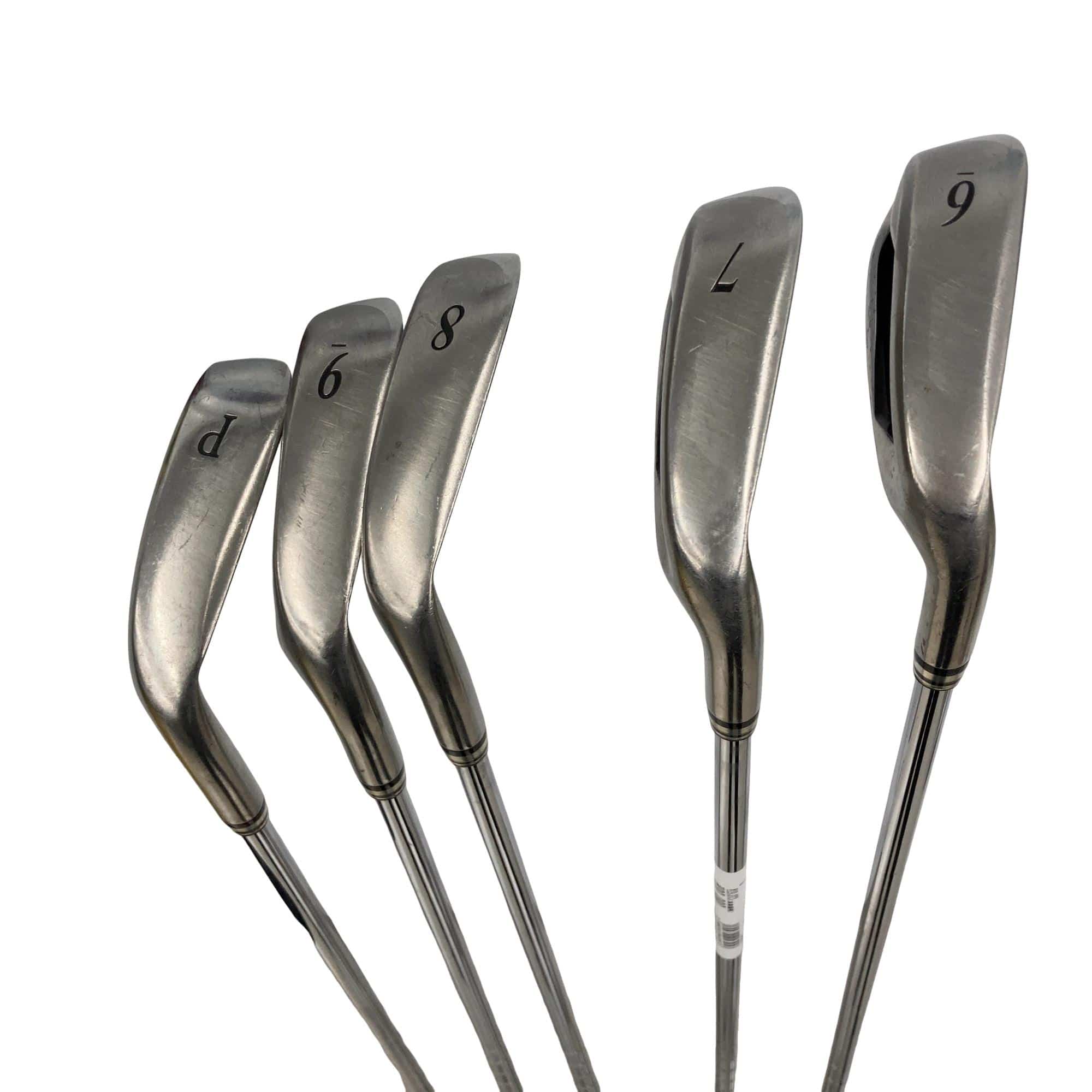 wwhniQOPQj@Tri{FT{Zbgj