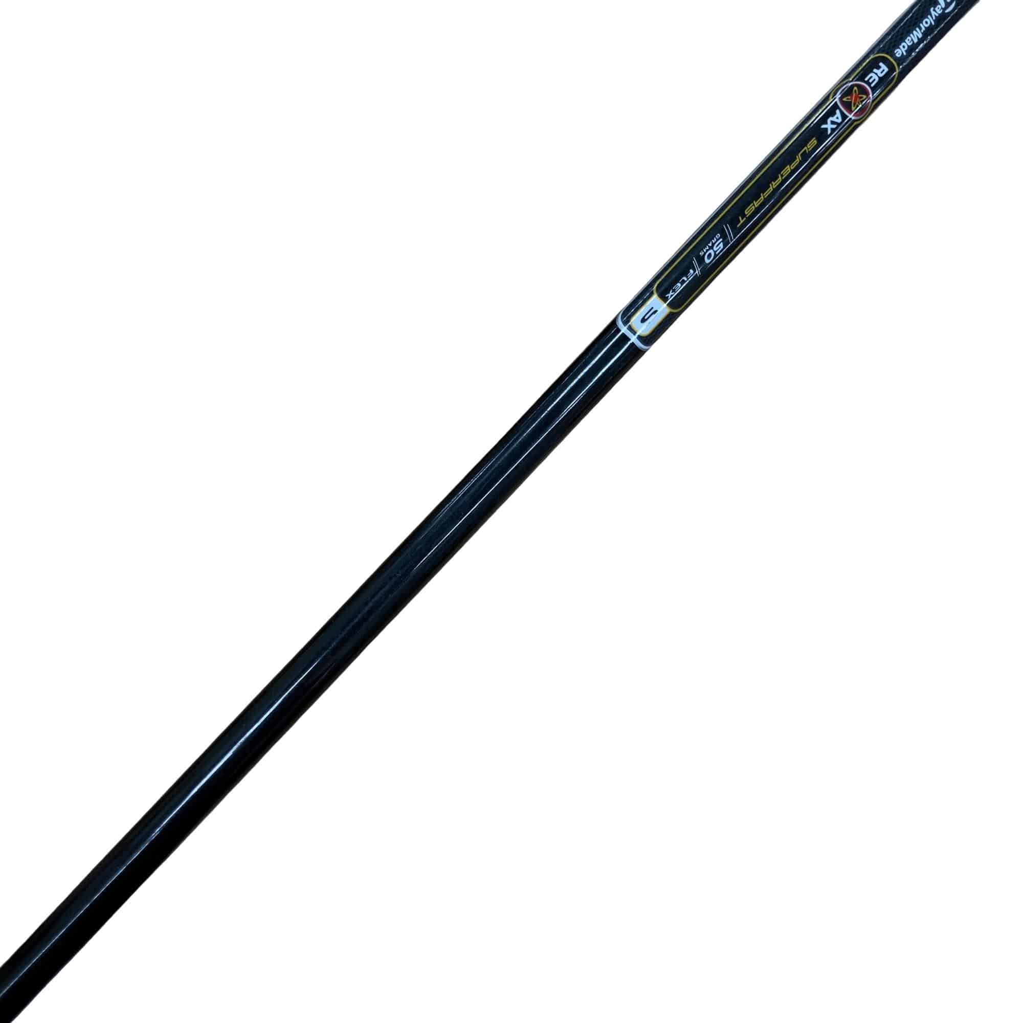 �a�t�q�m�d�q�i�Q�O�O�V�j�@�P�T°