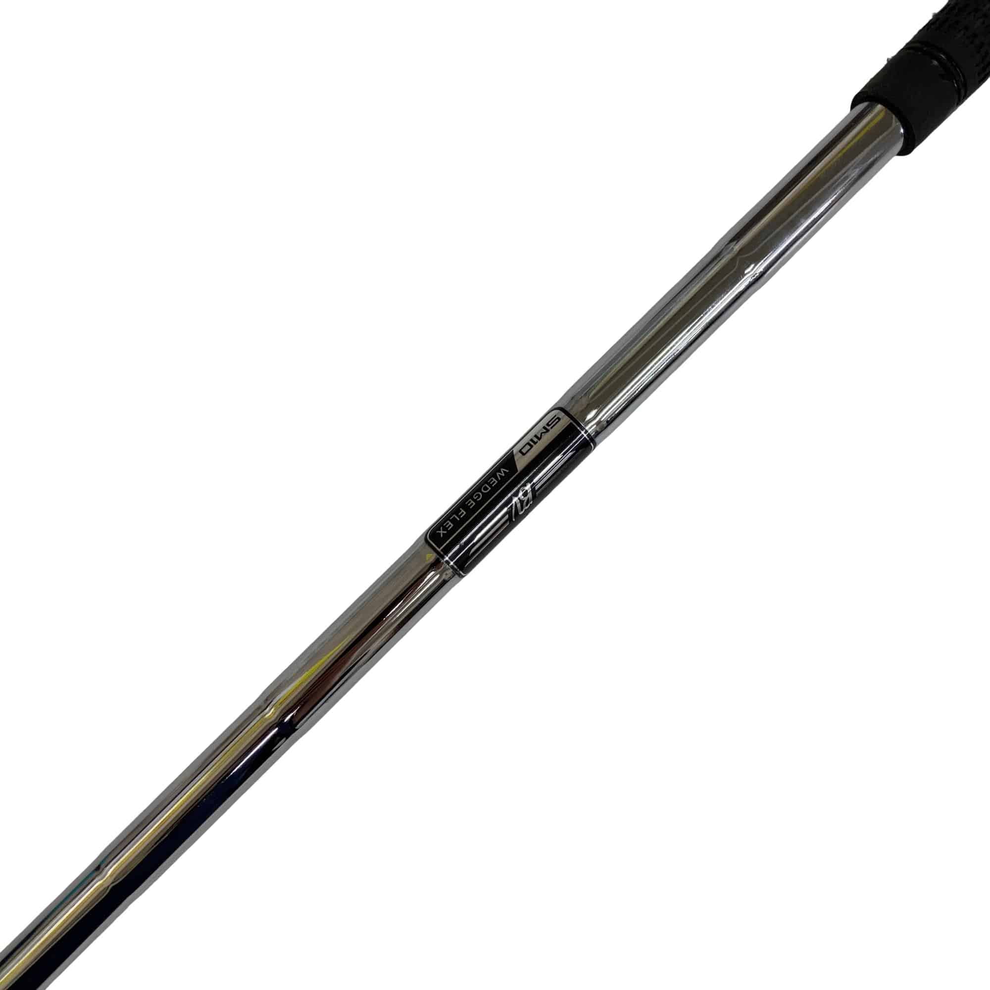 �u�n�j�d�x�@�r�o�h�m�@�l�h�k�k�d�c�@�r�l�P�O�@�c�A�[�N�����@�T�Q°�^�P�Q°�e