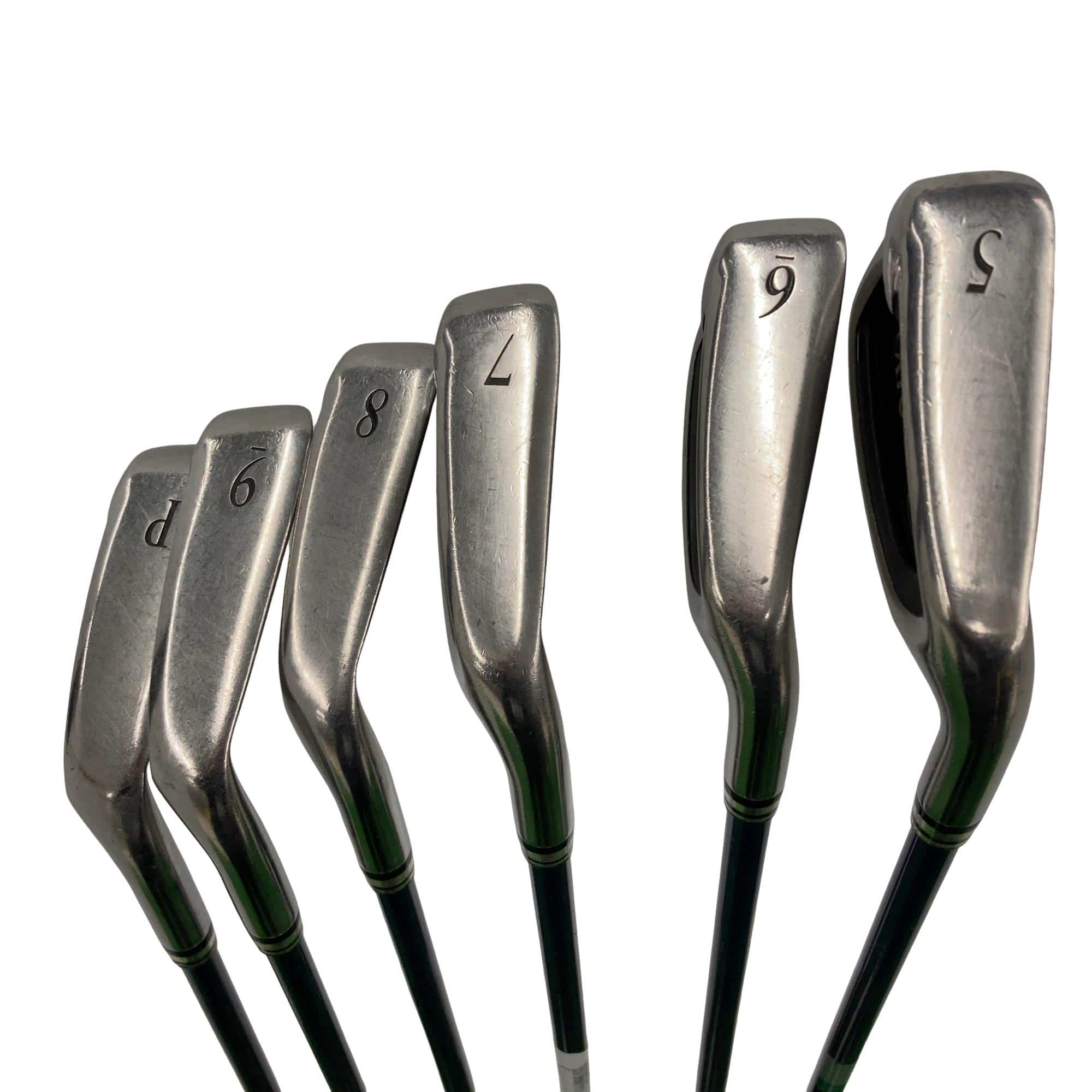 wwhniQOPSj@Uri{FU{Zbgj