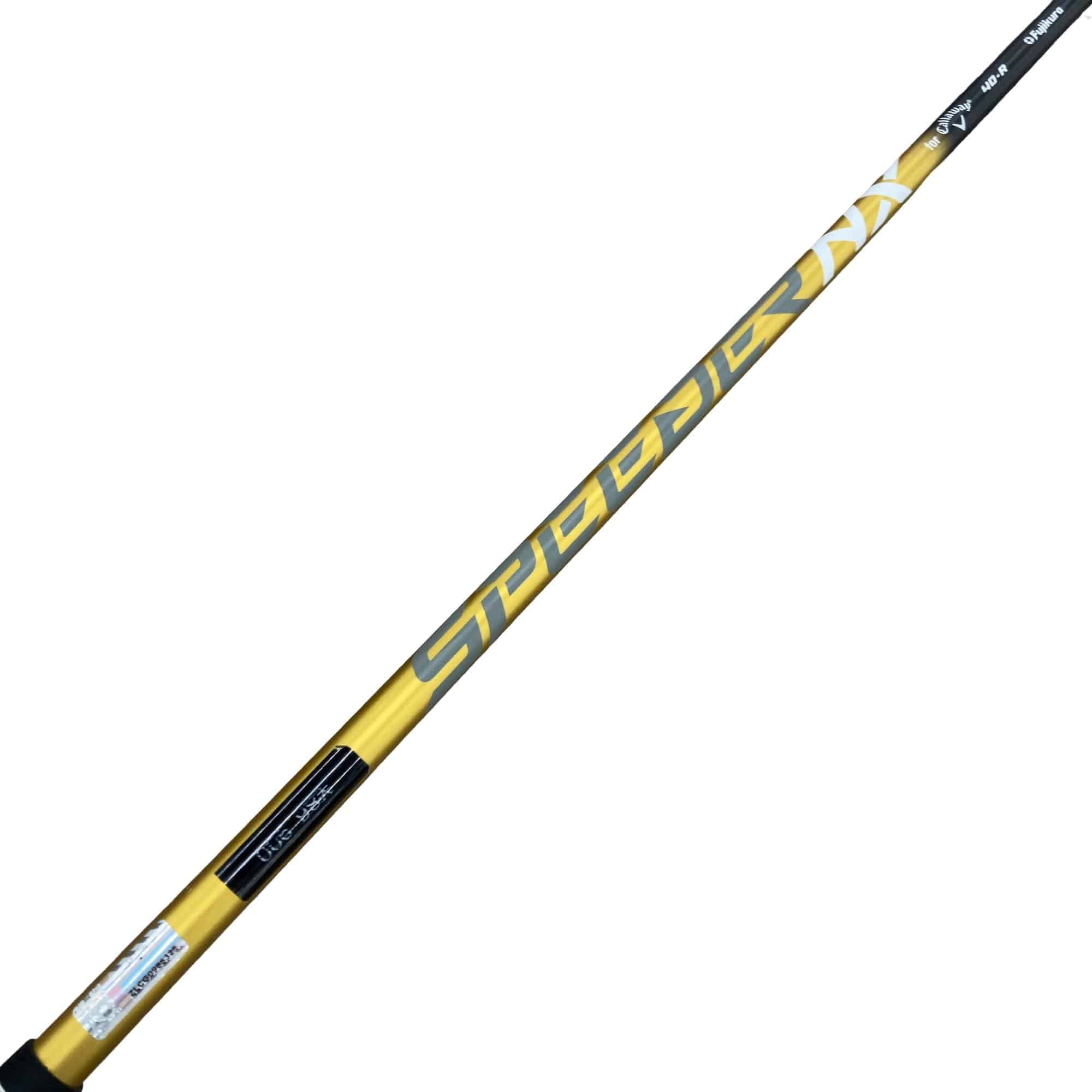 �q�n�f�t�d�@�r�s�@�l�`�w�@�e�`�r�s�@�P�O�D�T°