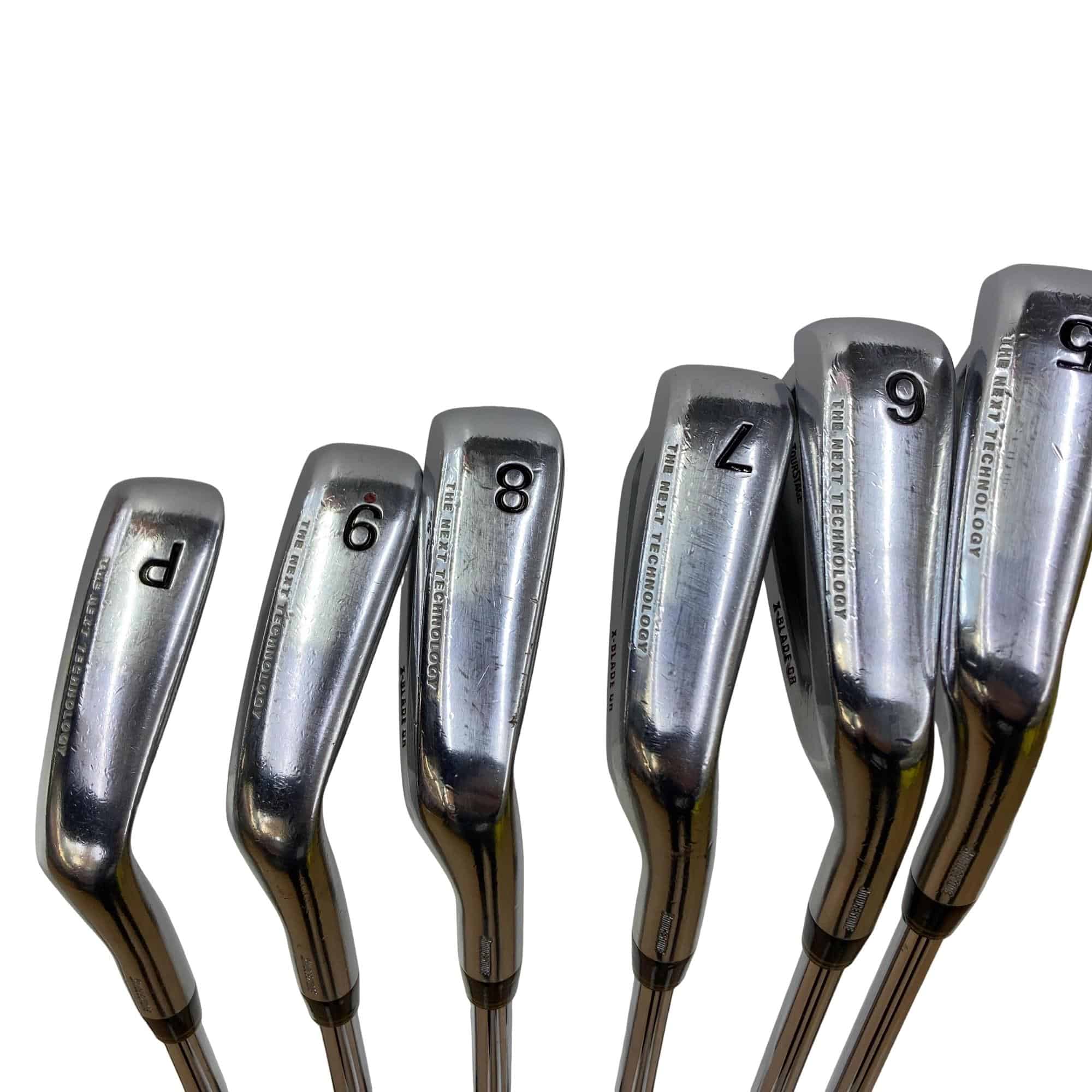 �s�n�t�q�r�s�`�f�d�@�w�|�a�k�`�c�d�@�f�q�@�U�r�i���{���F�U�{�Z�b�g�j