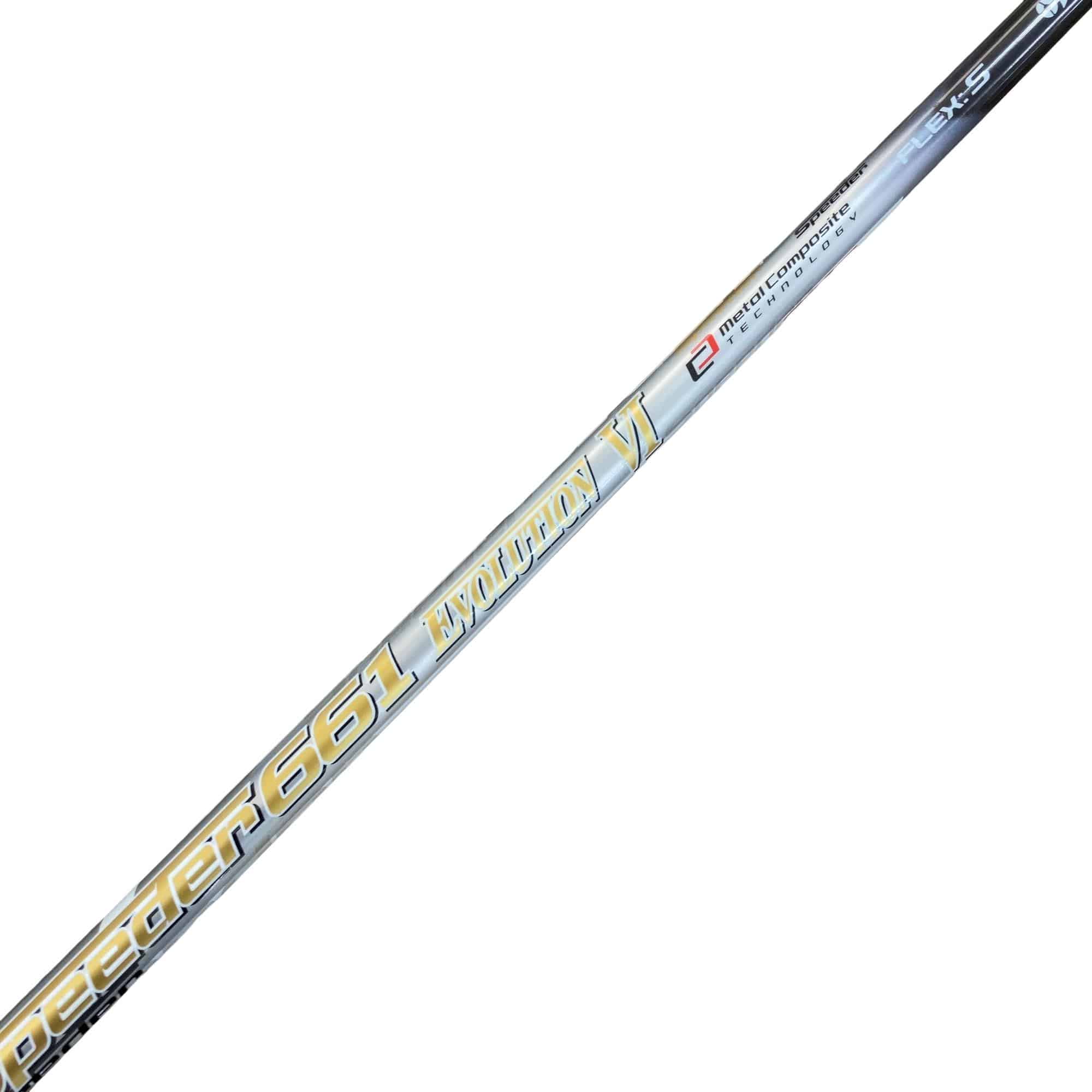 �r�h�l�@�l�`�w�@�R�v