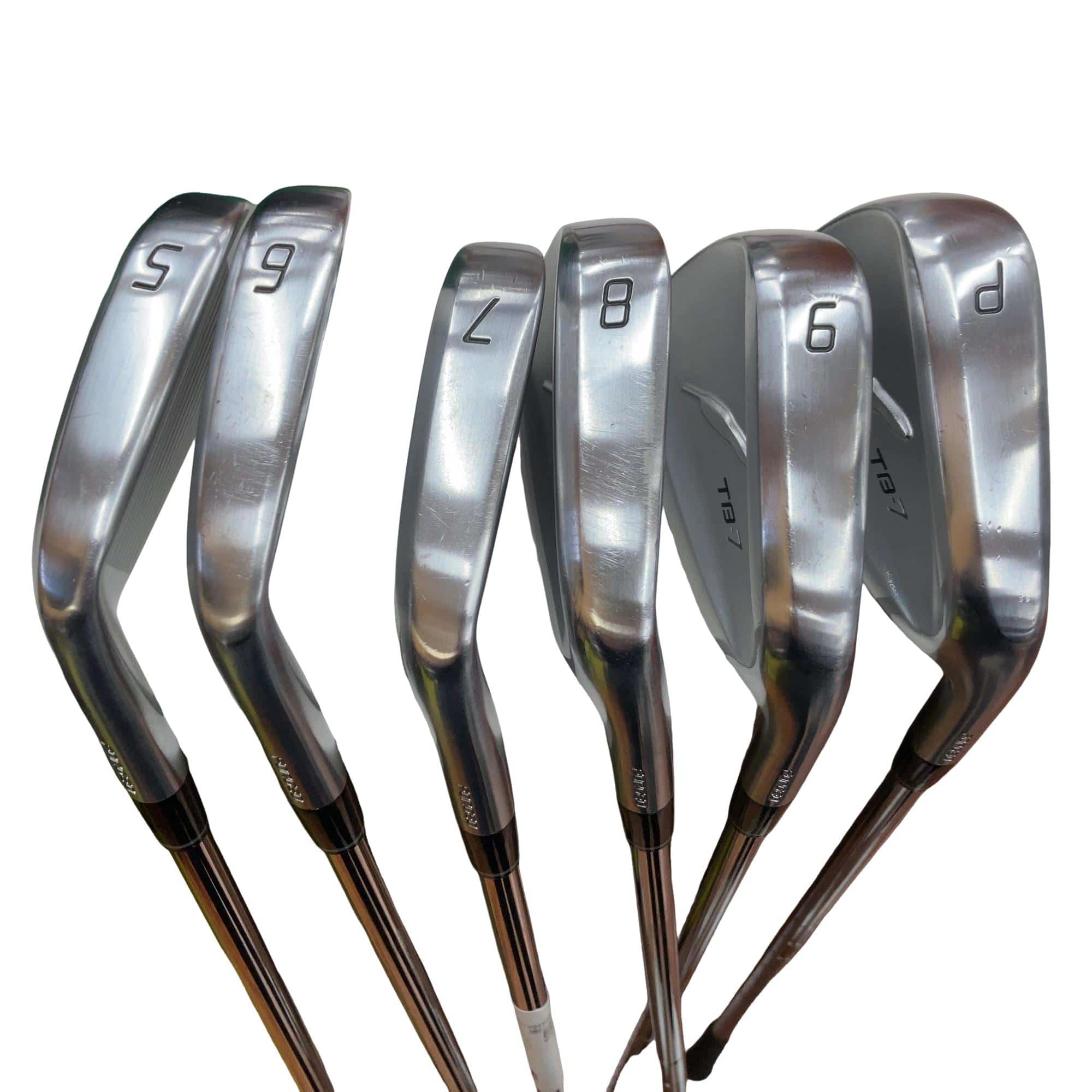 �s�a�|�V�@�e�n�q�f�d�c�@�U�r�i���{���F�U�{�Z�b�g�j