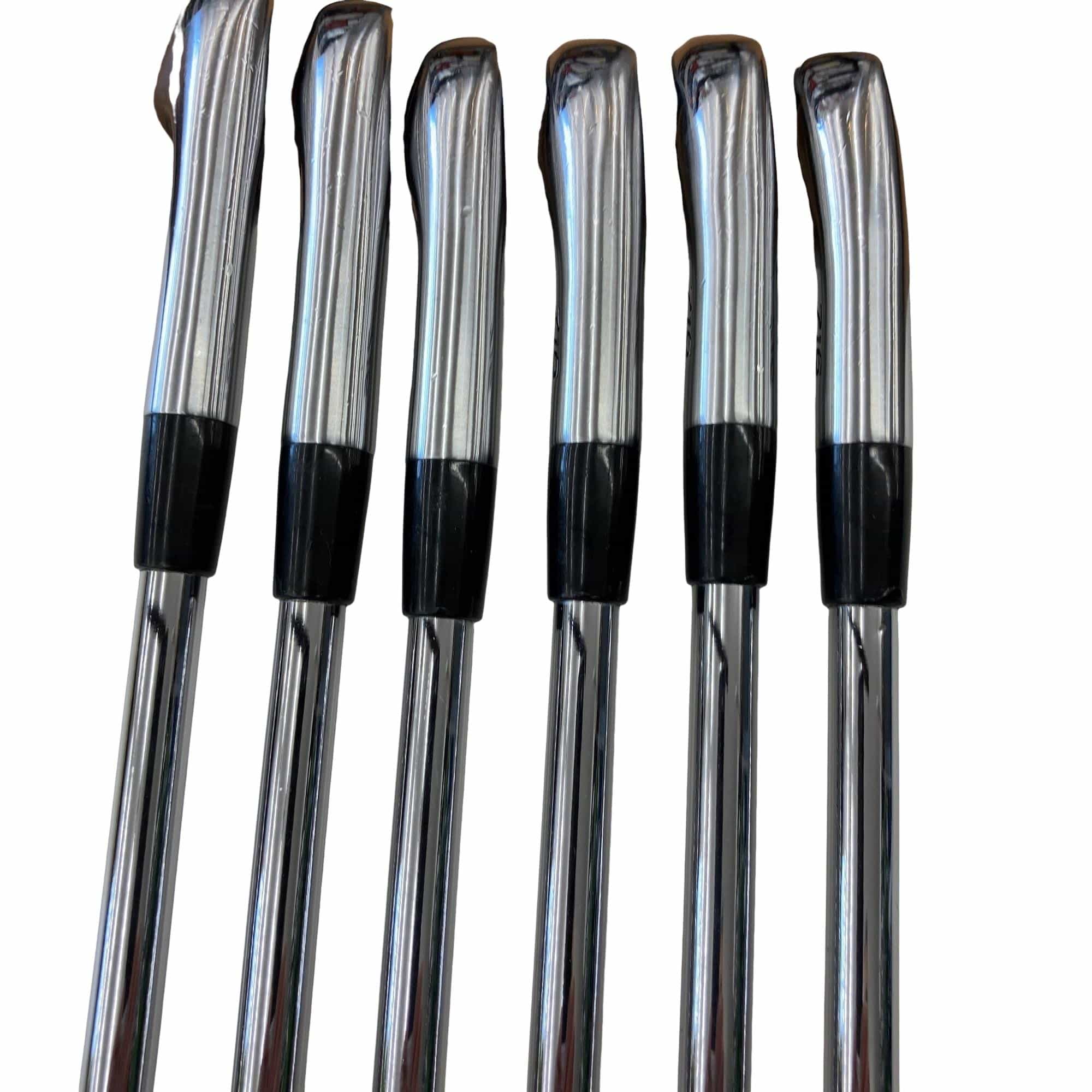 �s���������������@�`�o�Q�@�V�P�U�@�U�r�i���{���F�U�{�Z�b�g�j