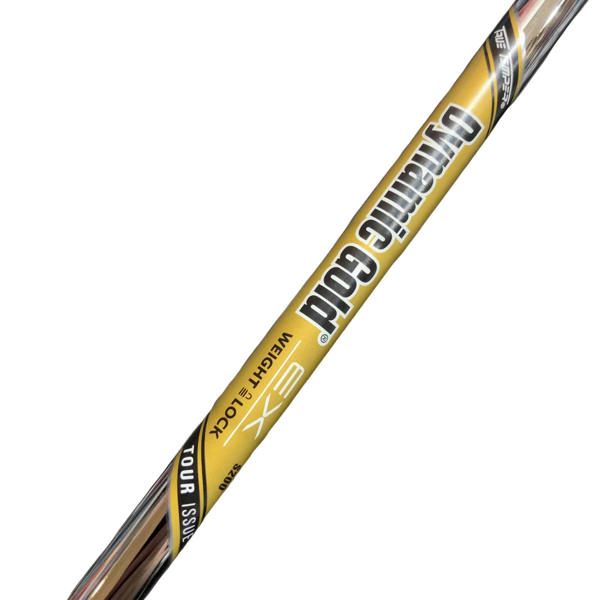 �j�h�m�f�@�e�n�q�f�d�c�@�b�a�i�V���o�[�j�i�Q�O�Q�R�j�@���S