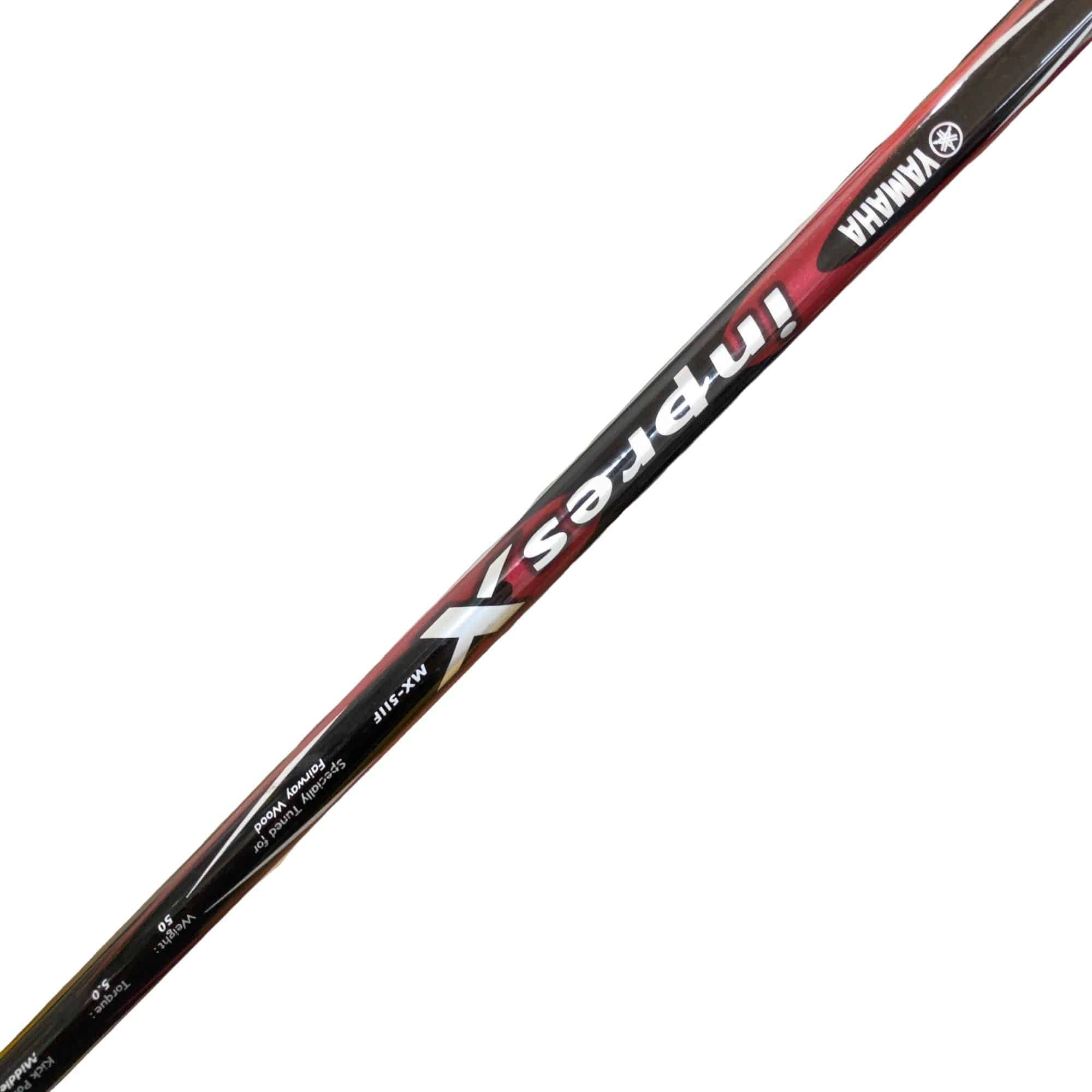 �������������@�w�@�c�@�e�v�i�Q�O�P�P�j�@�R�v