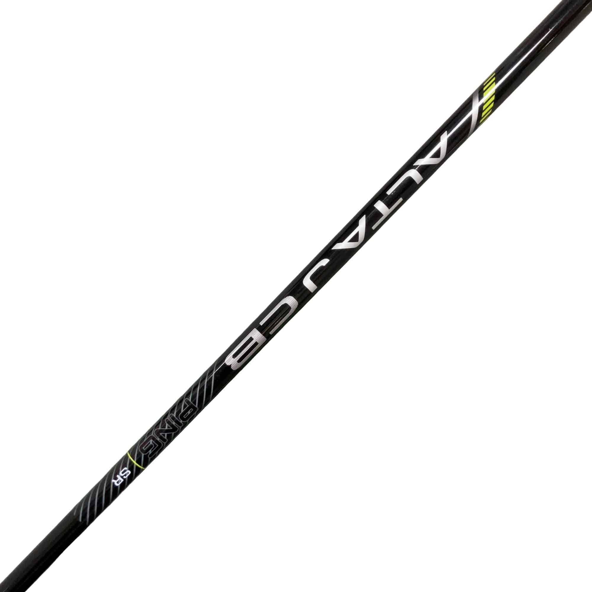 �f�S�R�O�@�t�R