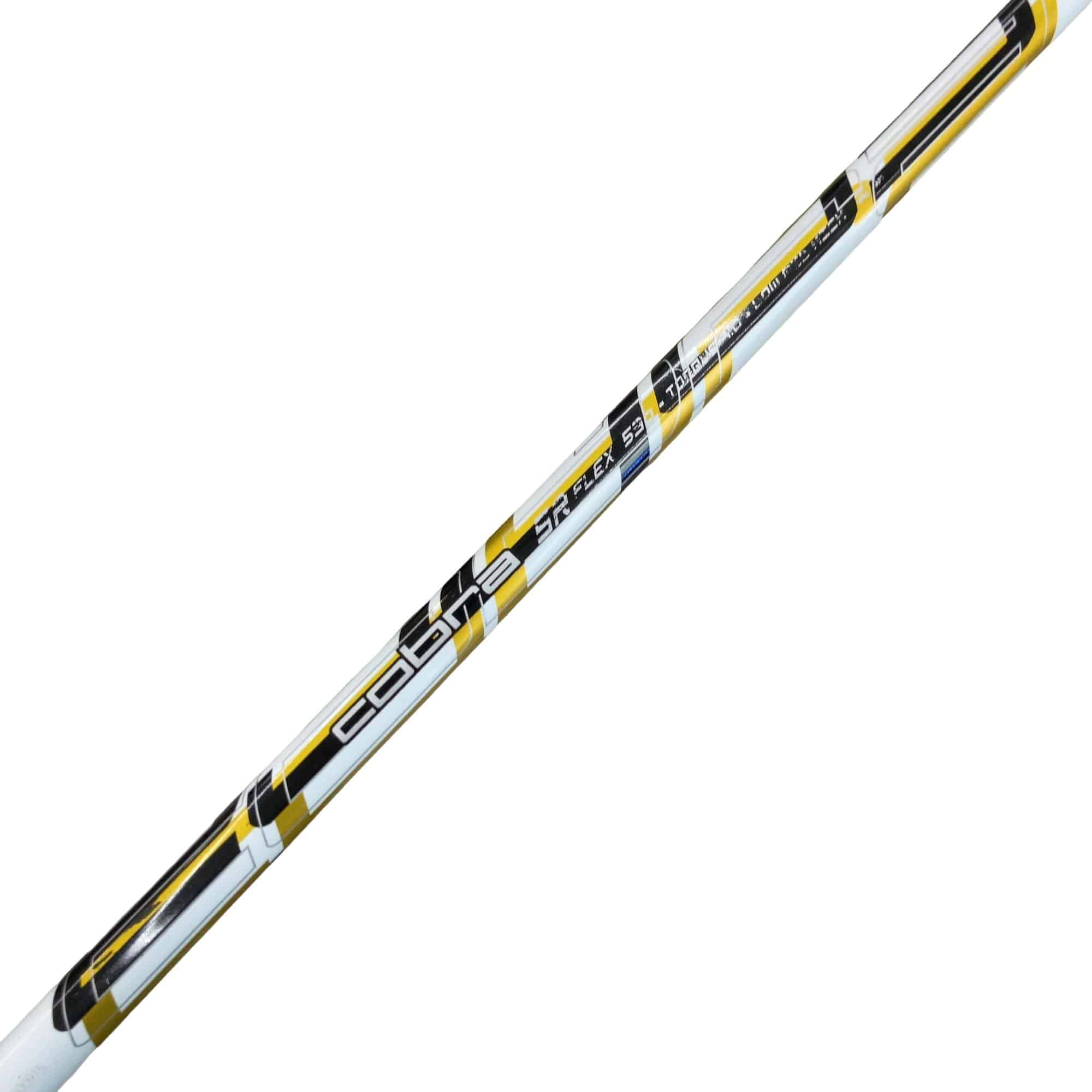 �����������@�e�k�x�|�y�@�P�v�i�z���C�g�j