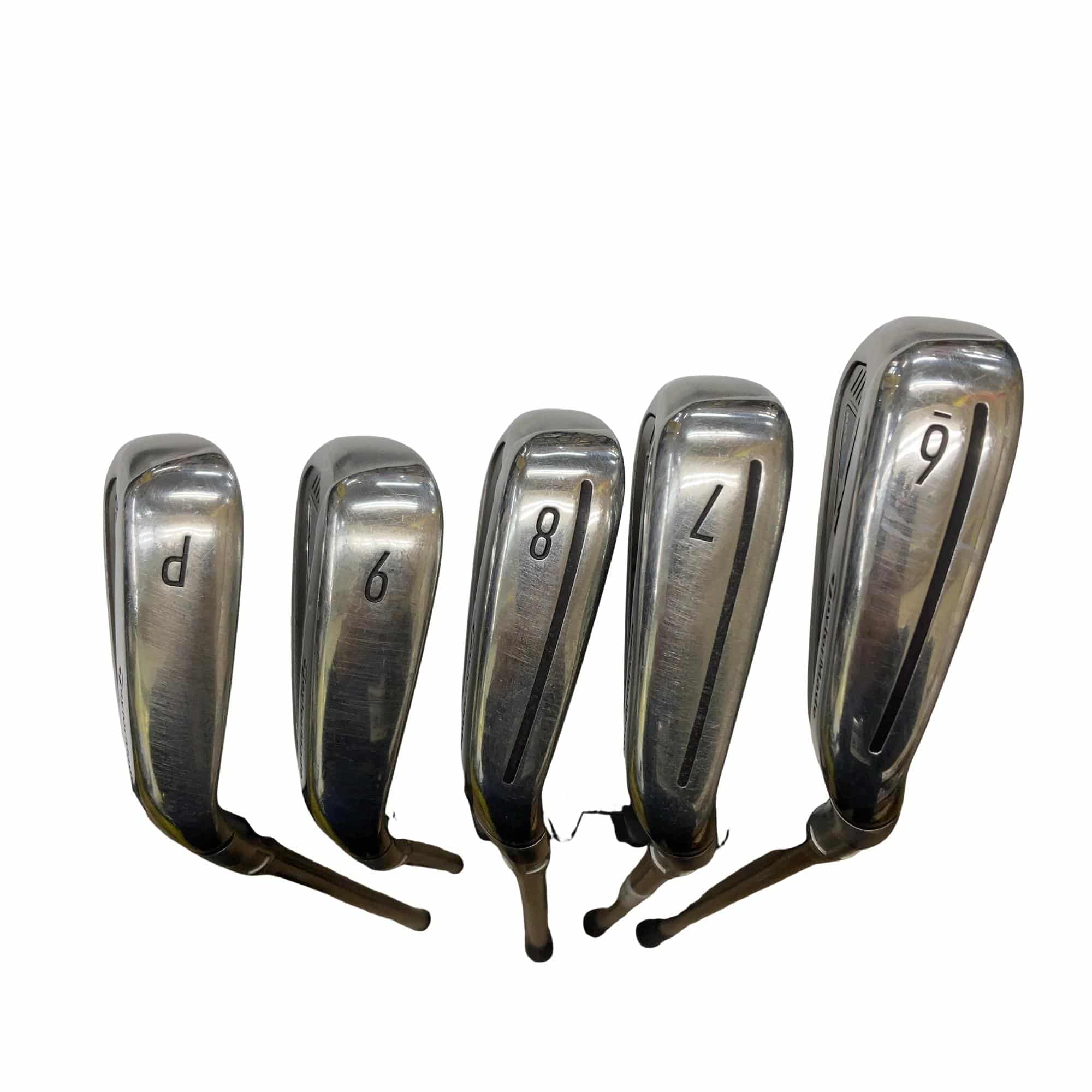 �r�h�l�Q�@�l�`�w�@�@�T�r�i���{���F�T�{�Z�b�g�j