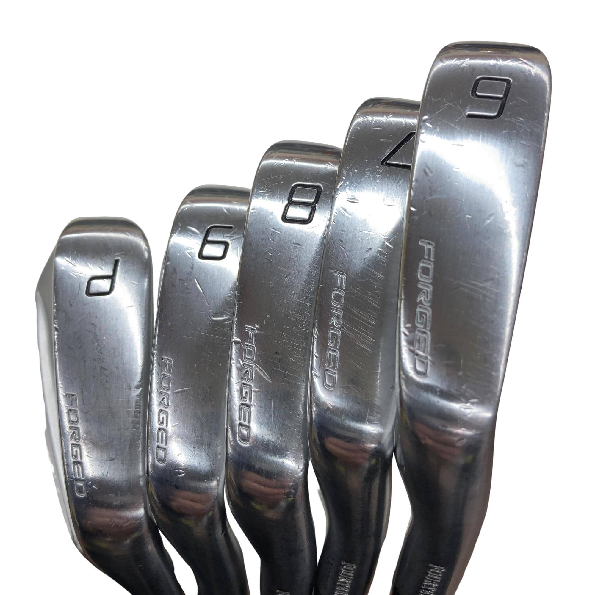 �s�a�|�T�@�e�n�q�f�d�c�@�T�r�i���{���F�T�{�Z�b�g�j