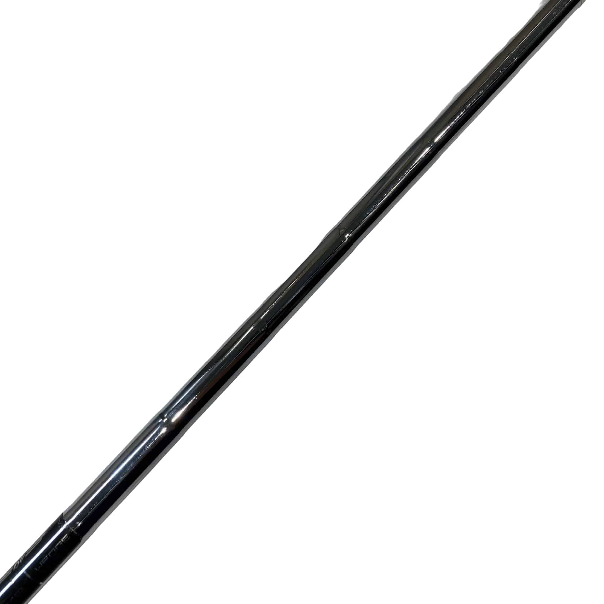 �u�n�j�d�x�@�r�o�h�m�@�l�h�k�k�d�c�@�r�l�X�@�u���b�V���h�X�`�[���@�T�W°�^�P�S°�j